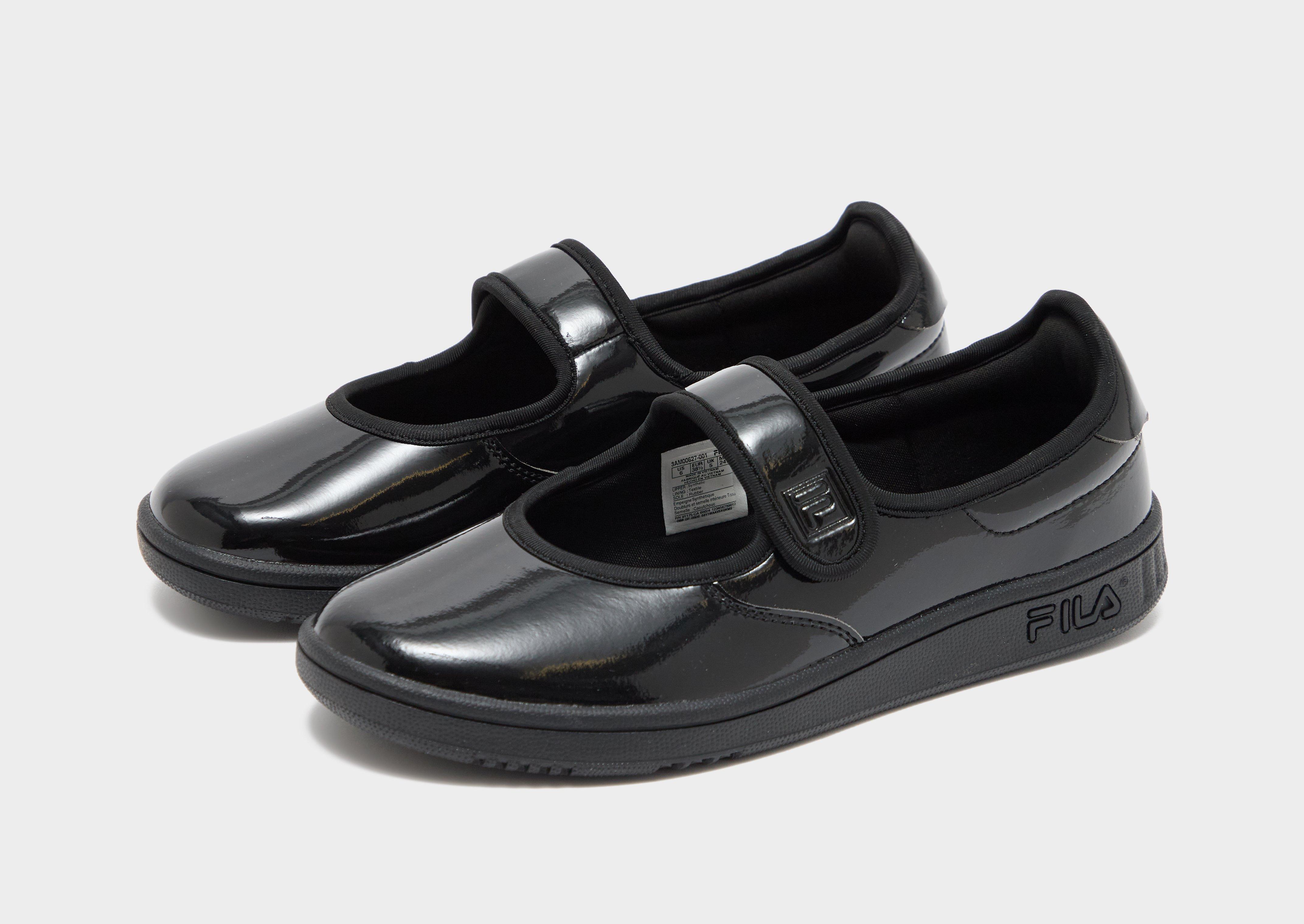 Fila Sizzo Mary Jane Junior