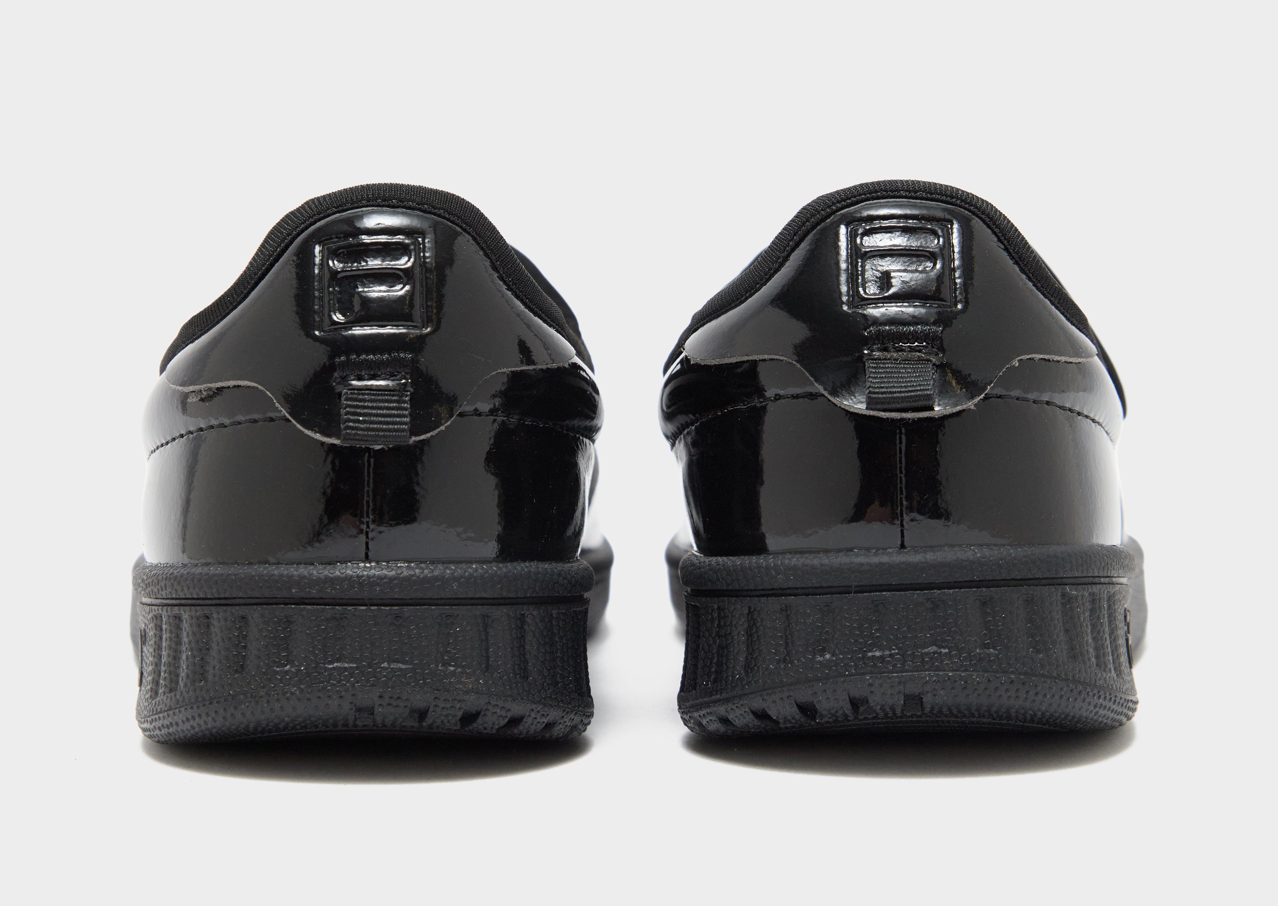 Fila Sizzo Mary Jane Junior