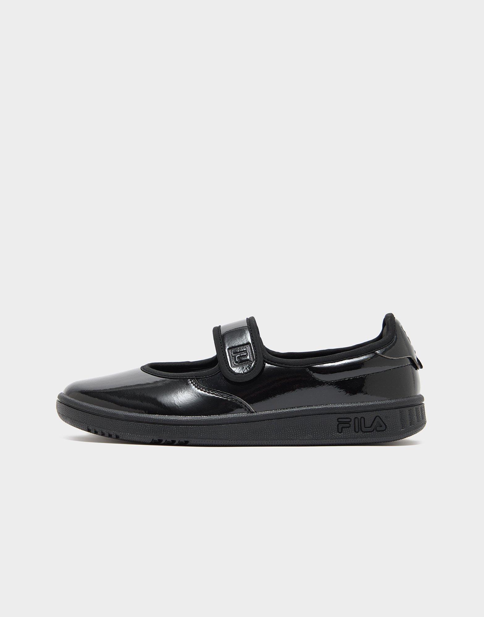 Fila Sizzo Mary Jane Junior