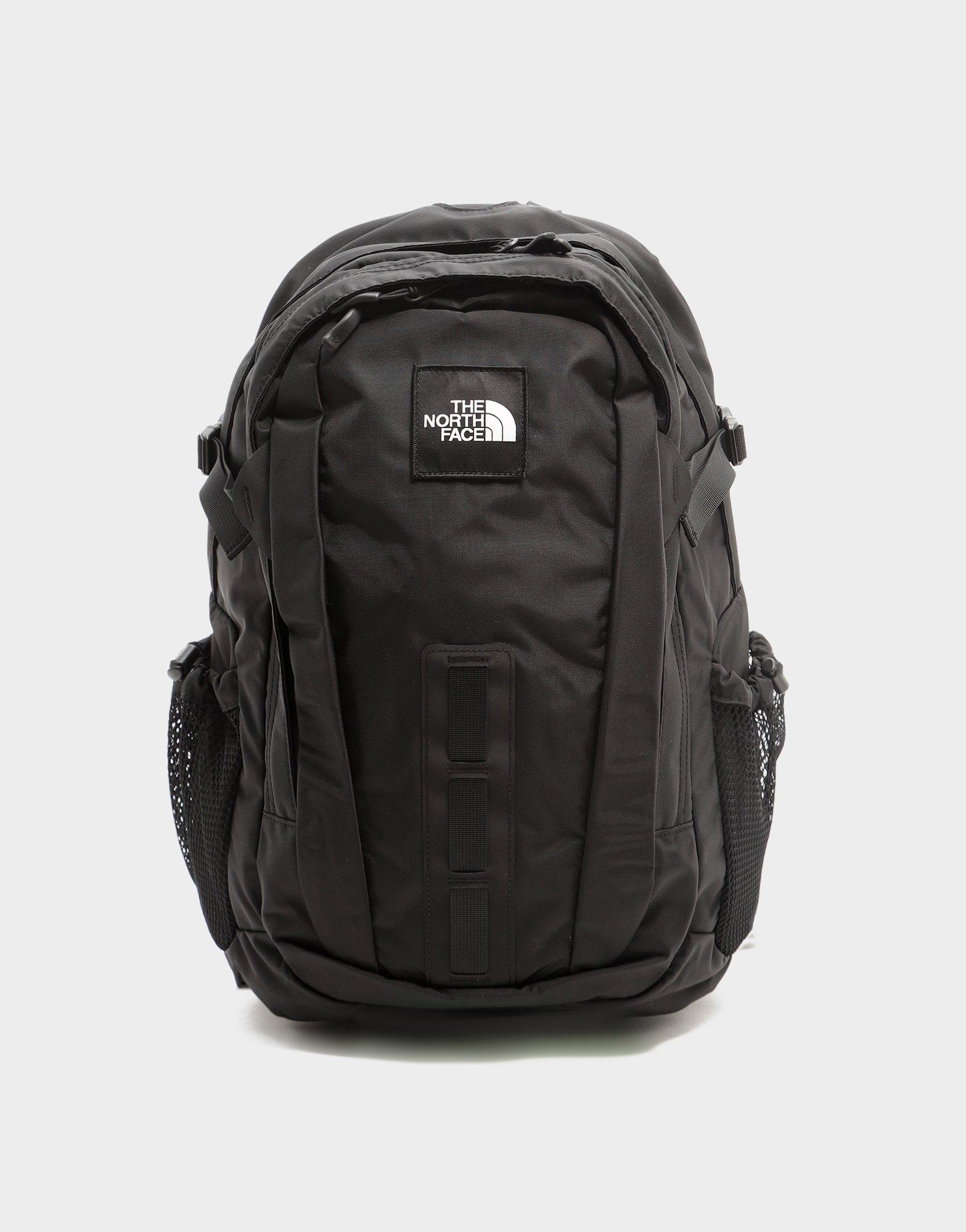 The North Face Hot Shot Special Edition Backpack