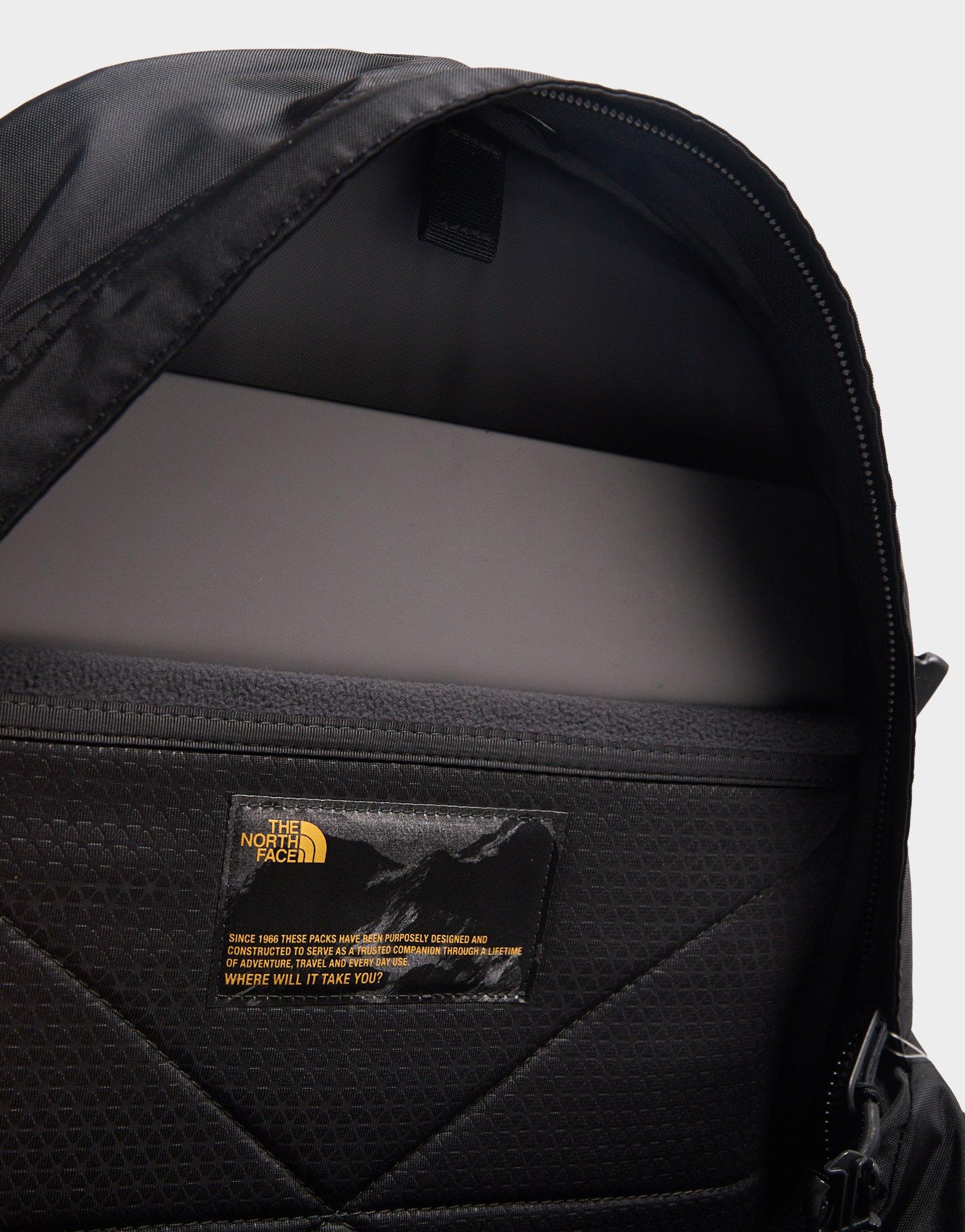 The North Face Sac à dos Hot Shot Special Edition