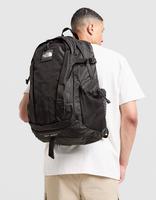 The North Face Hot Shot Special Edition Backpack