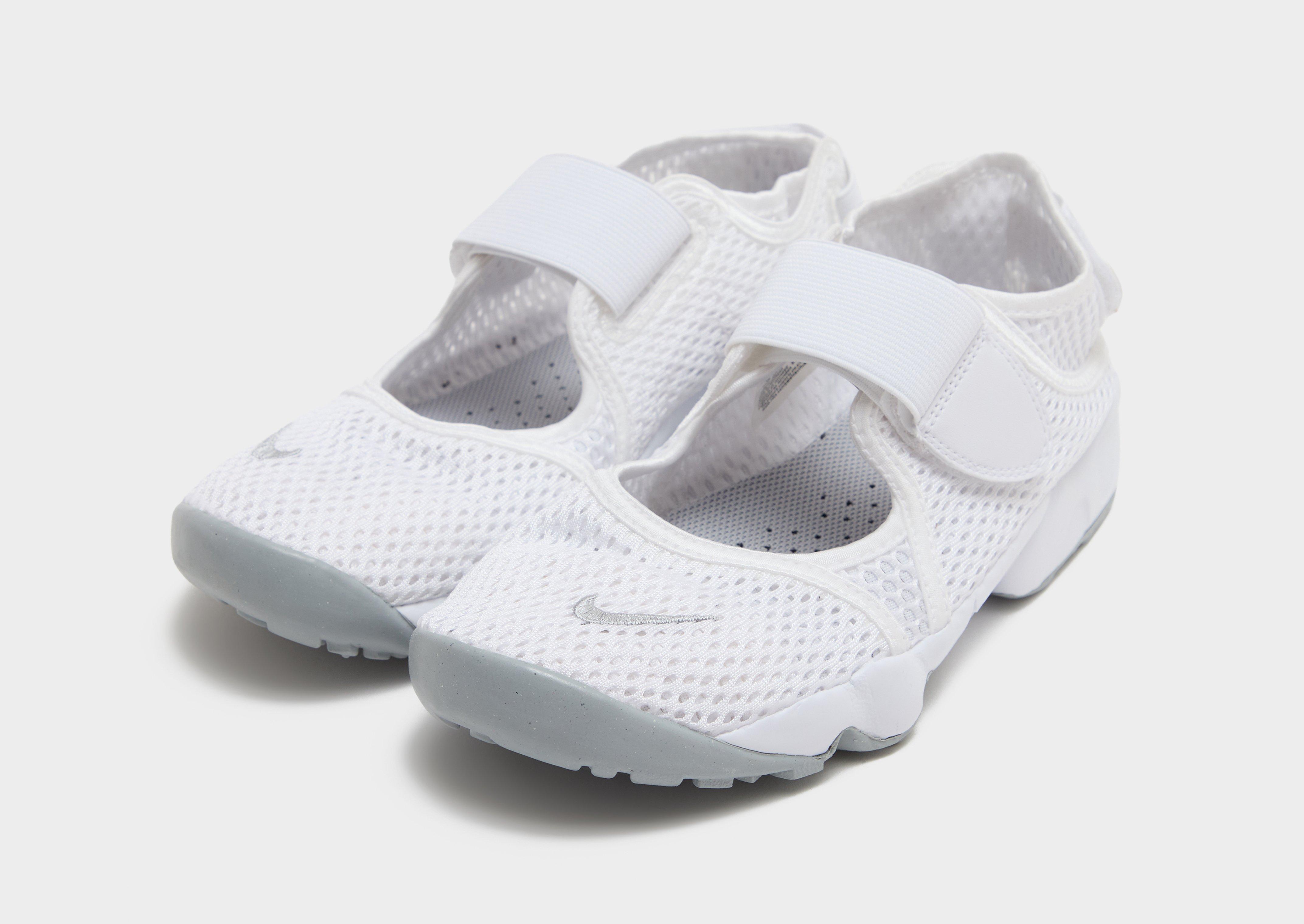 Nike Rift Junior