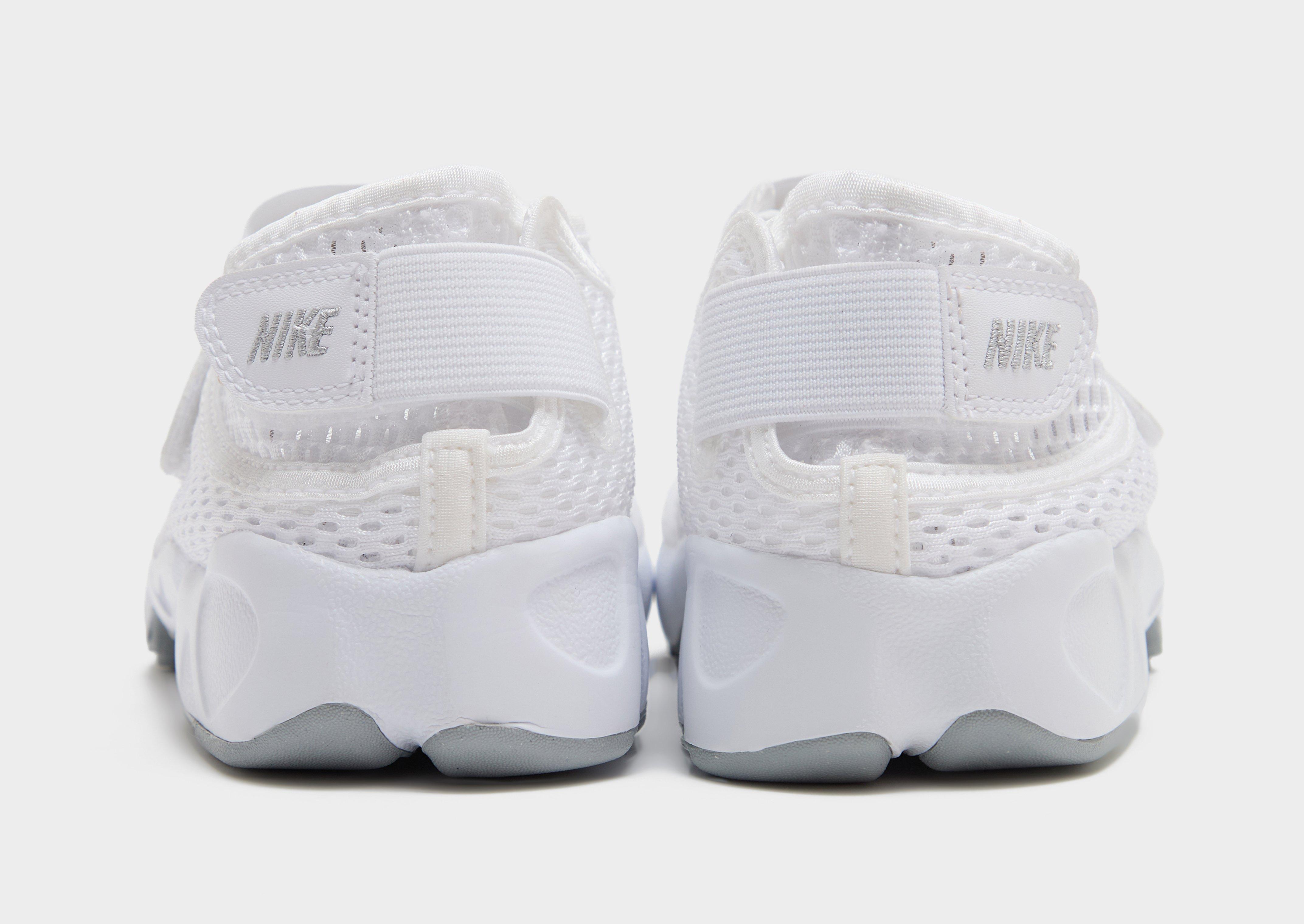 Nike Rift Junior