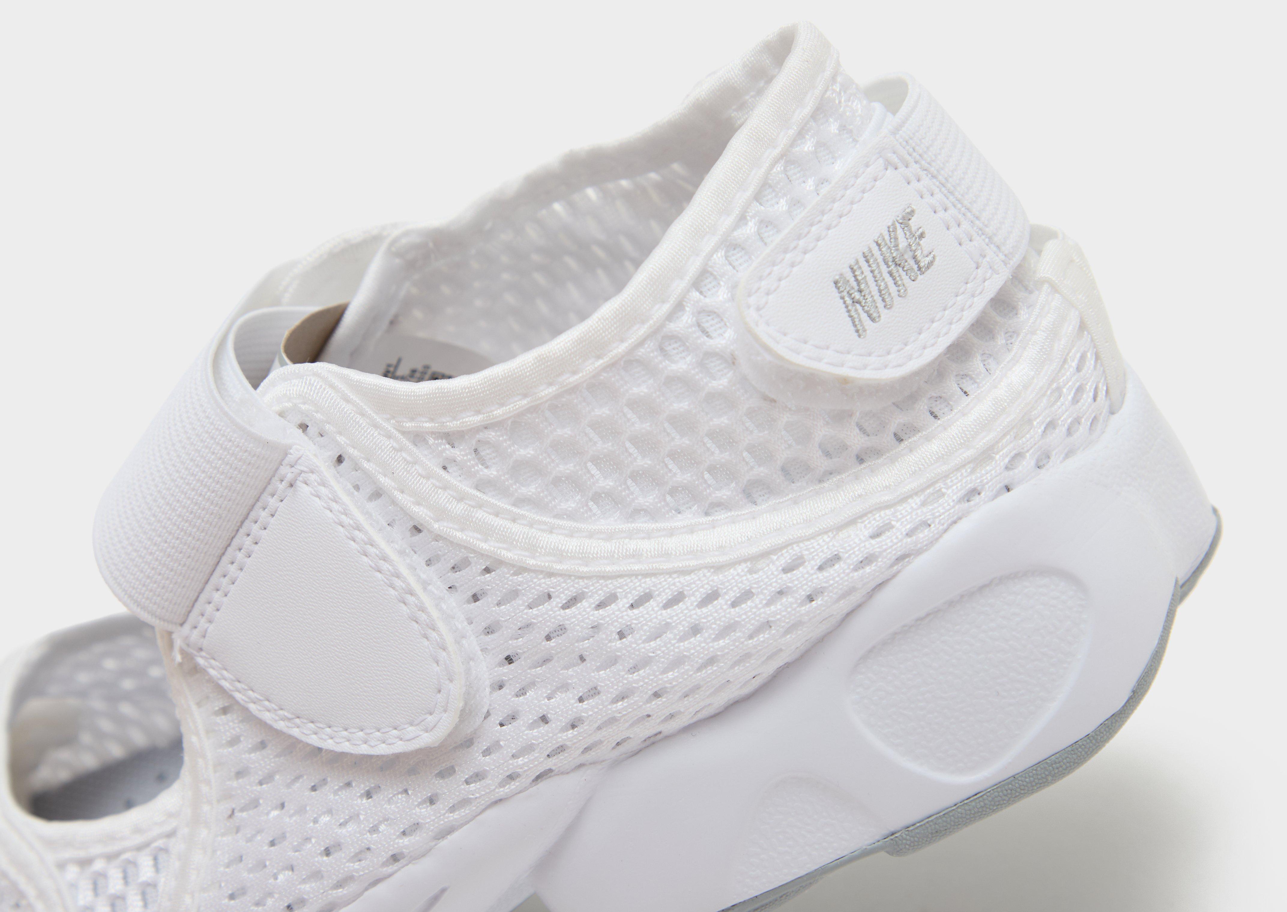Nike Rift Junior