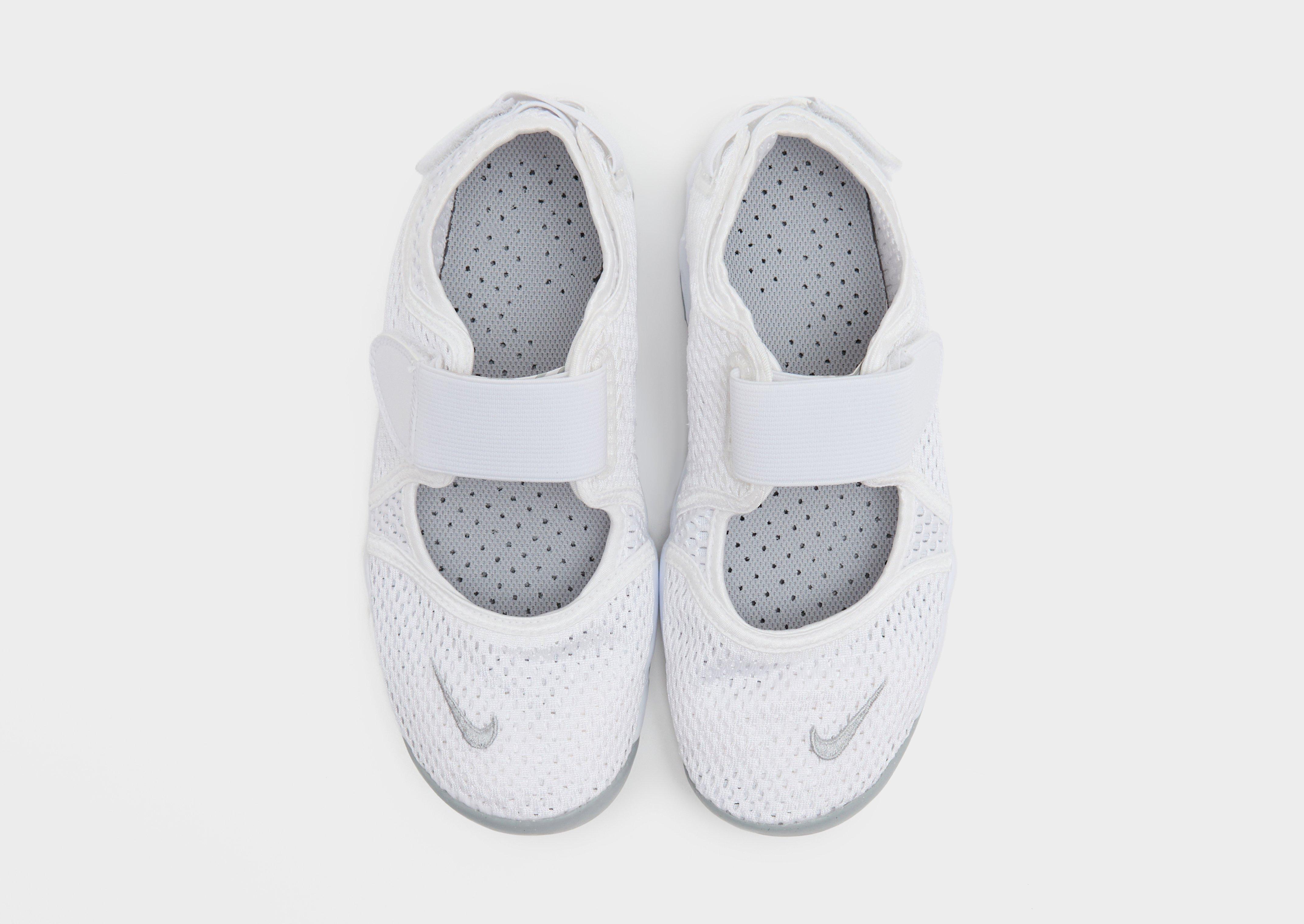Nike Rift Junior
