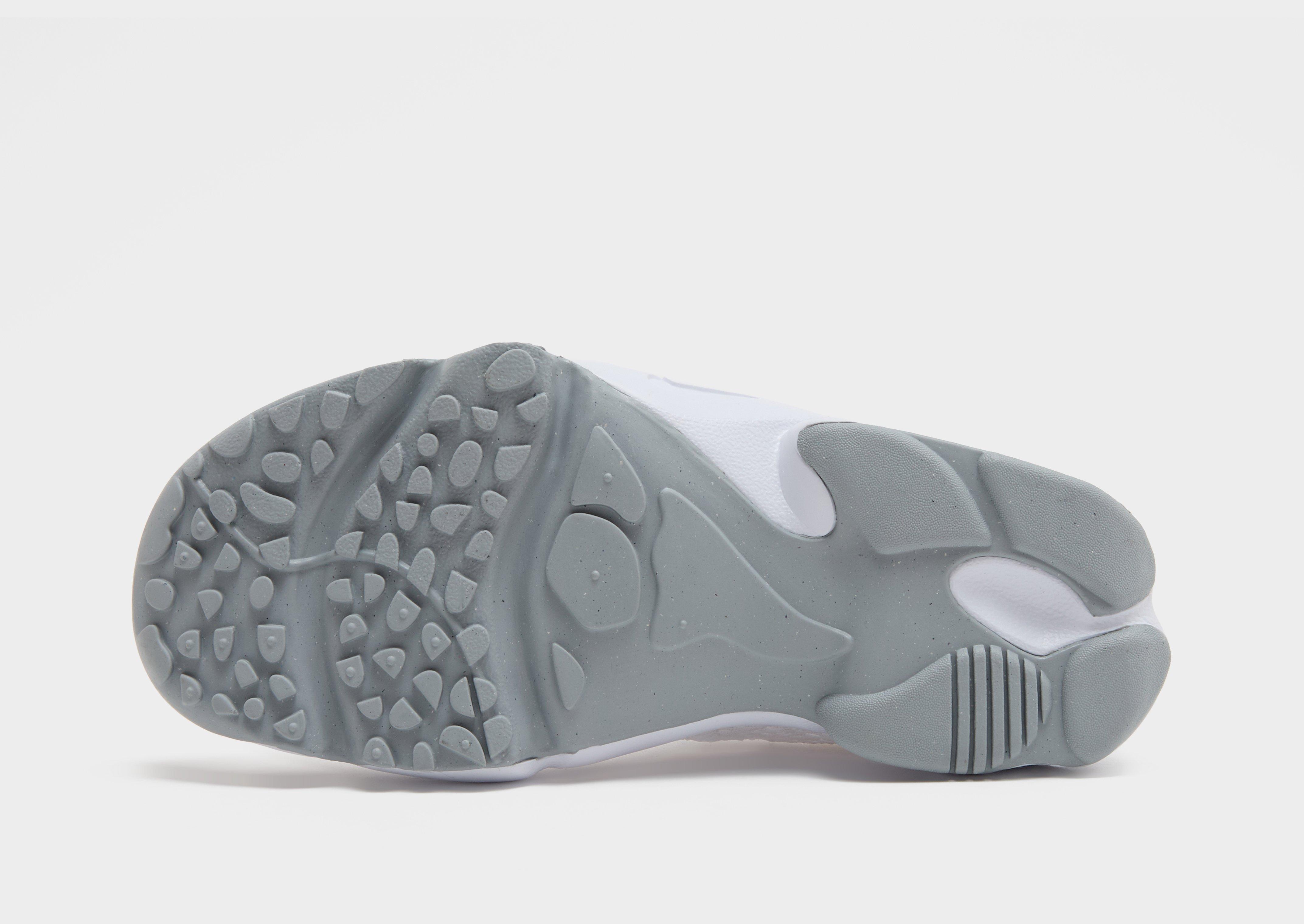 Nike Rift Junior