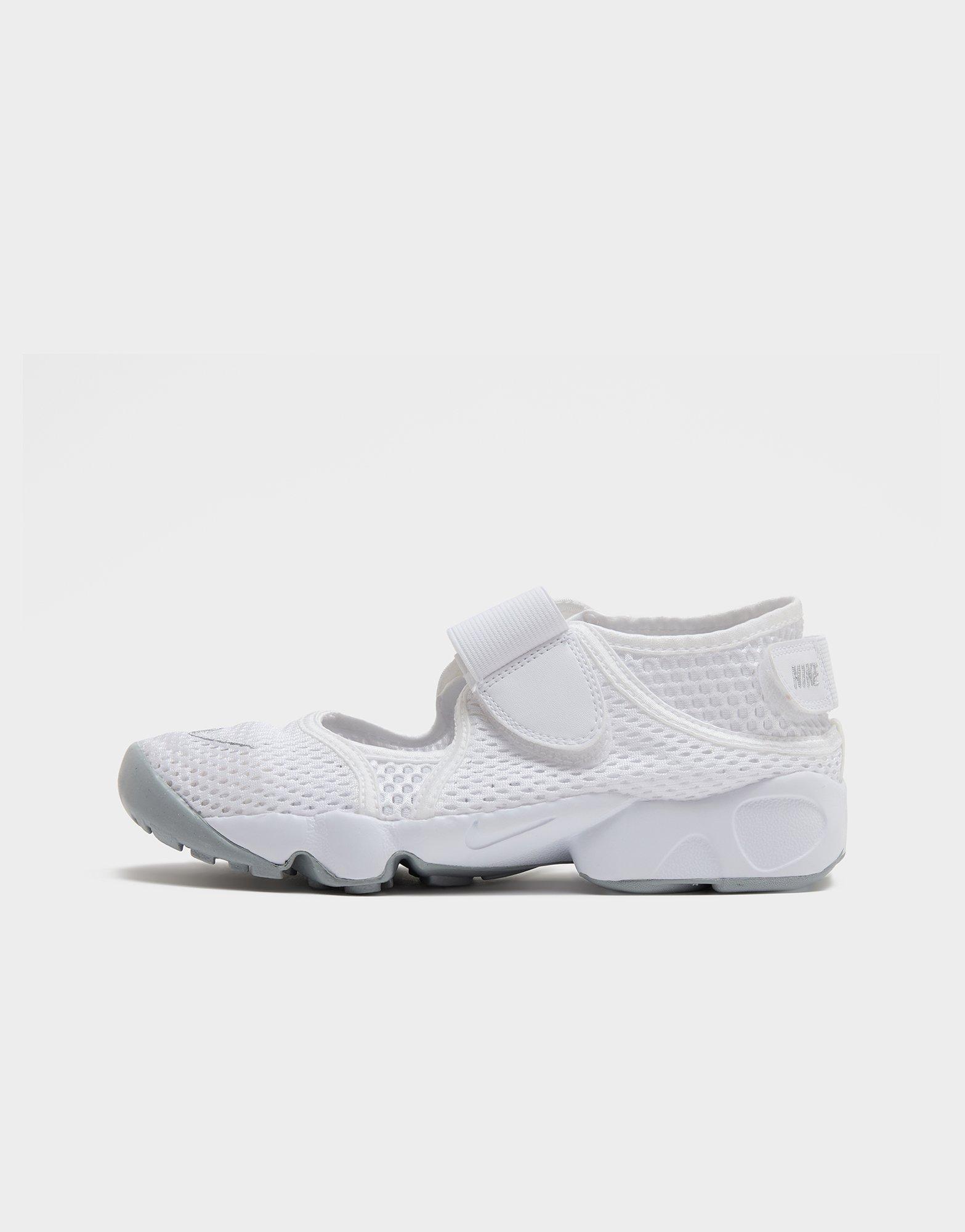 Nike Rift Junior