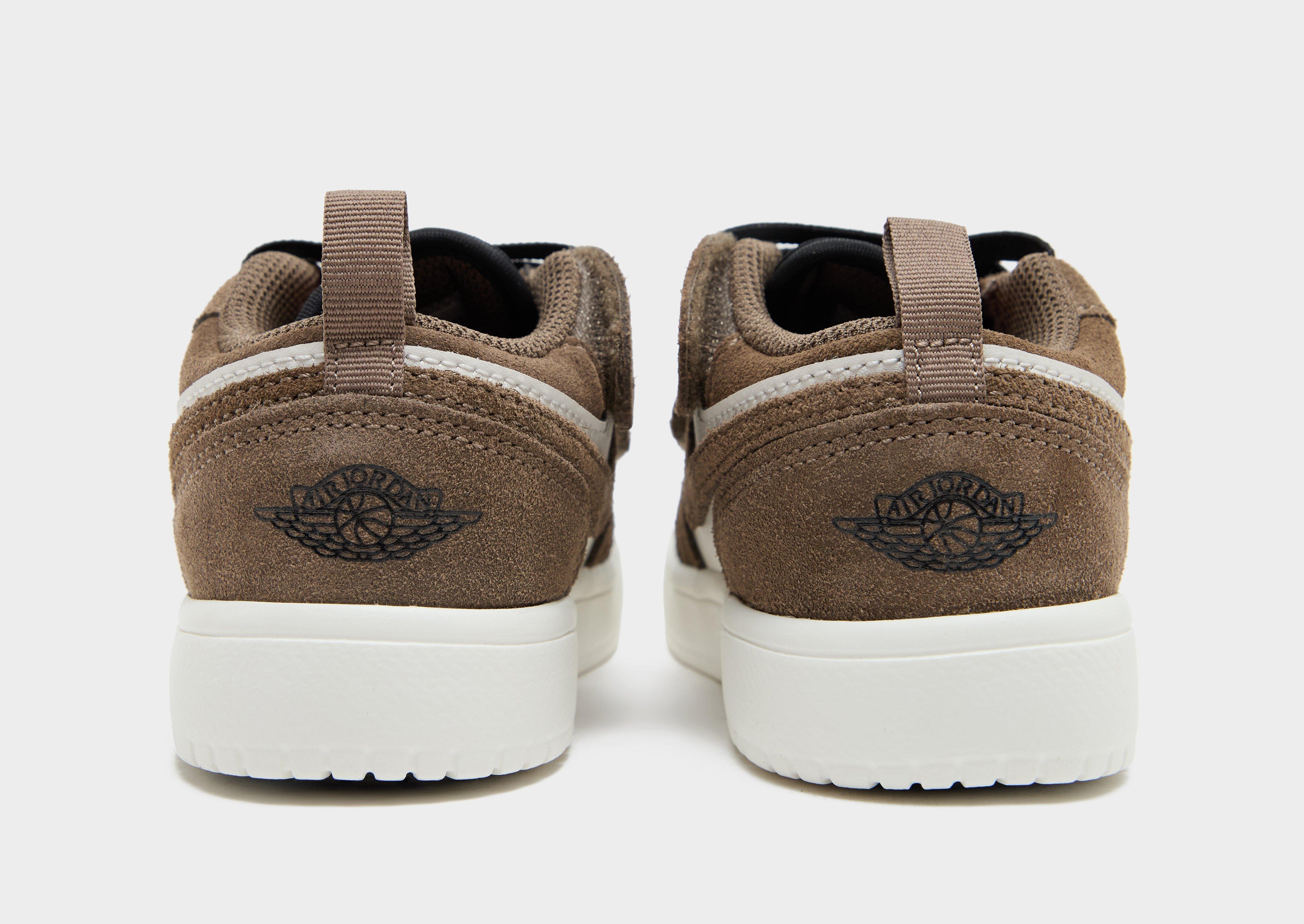 Jordan Air 1 Low Children