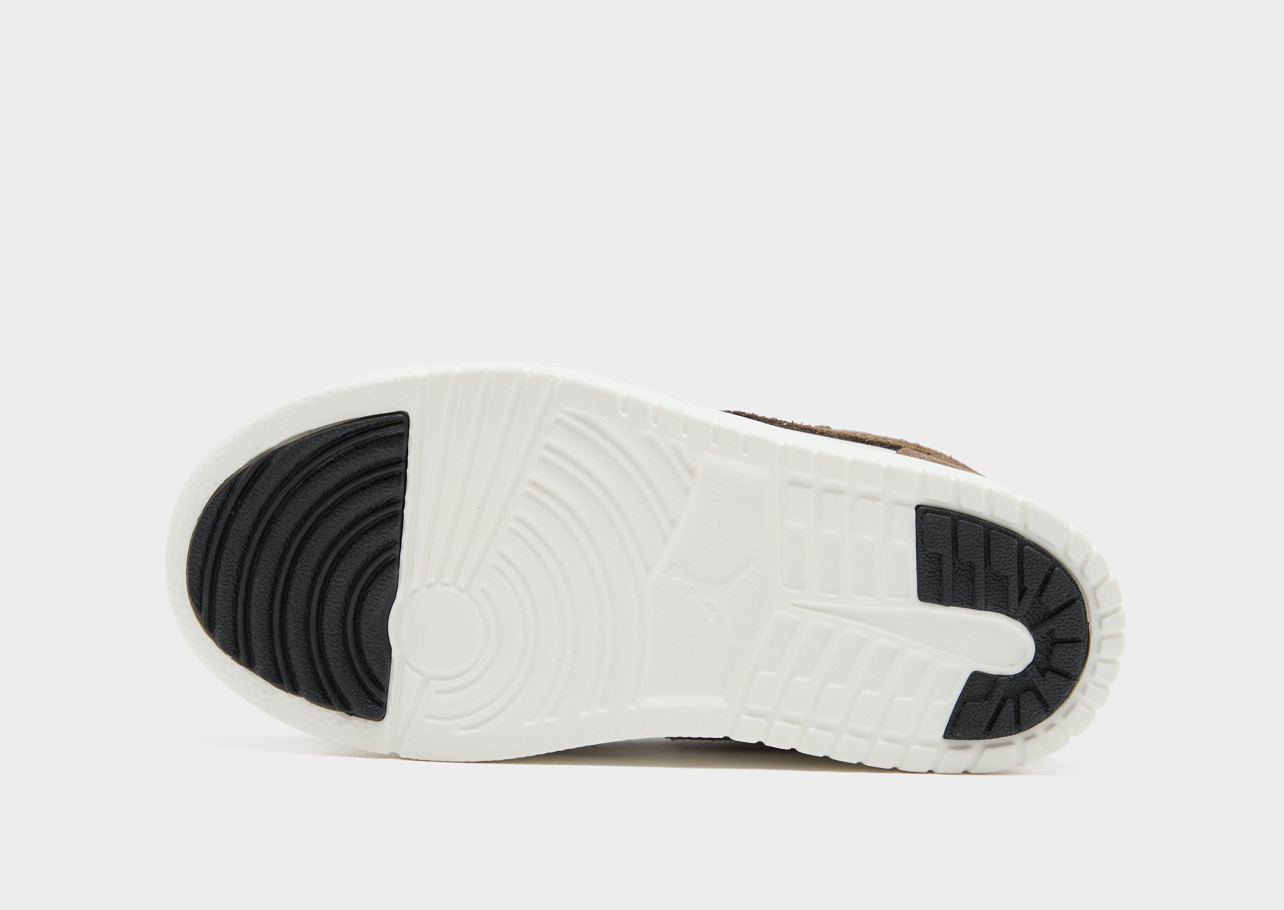 Jordan Air 1 Low Children