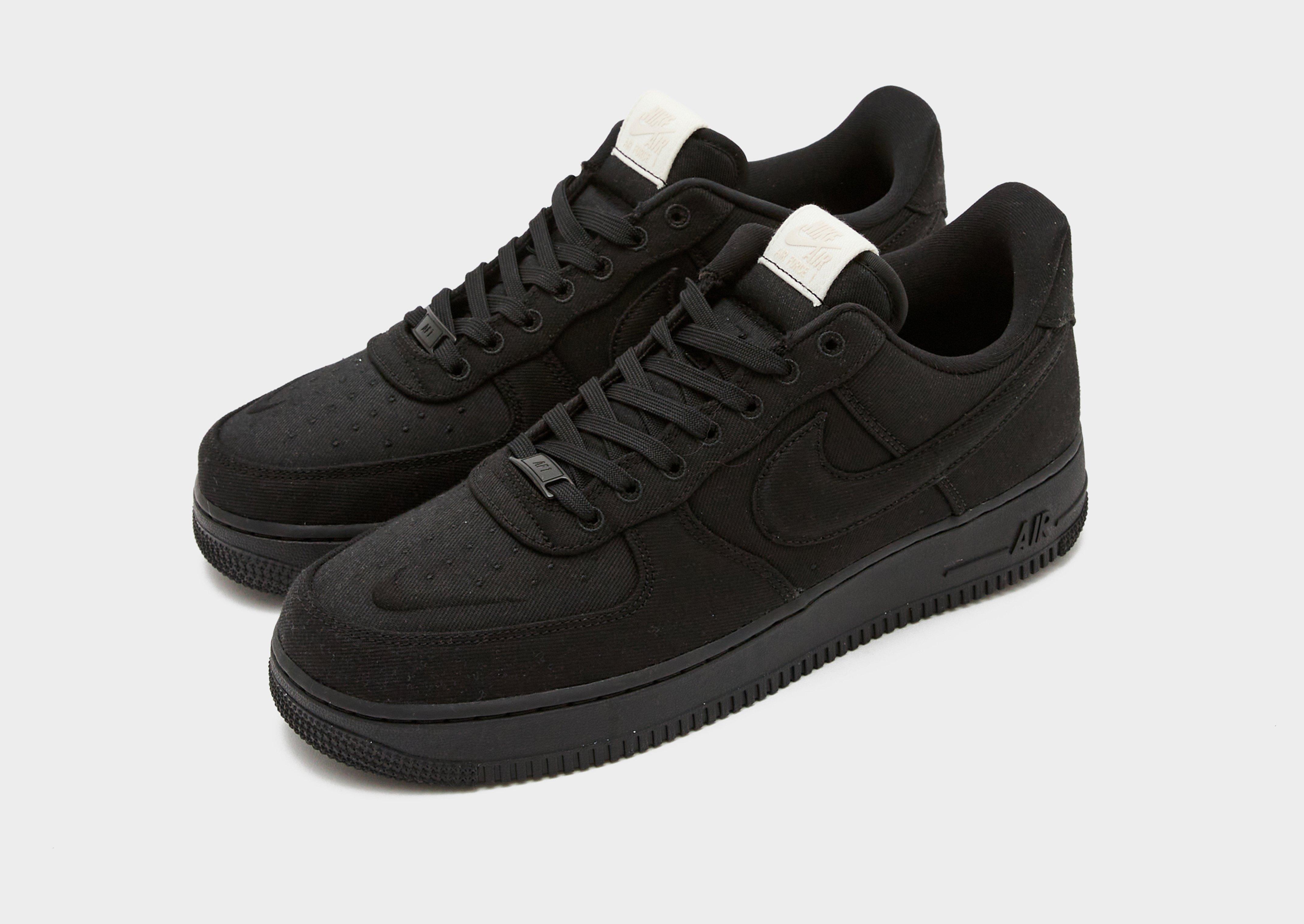 Nike Air Force 1 Low