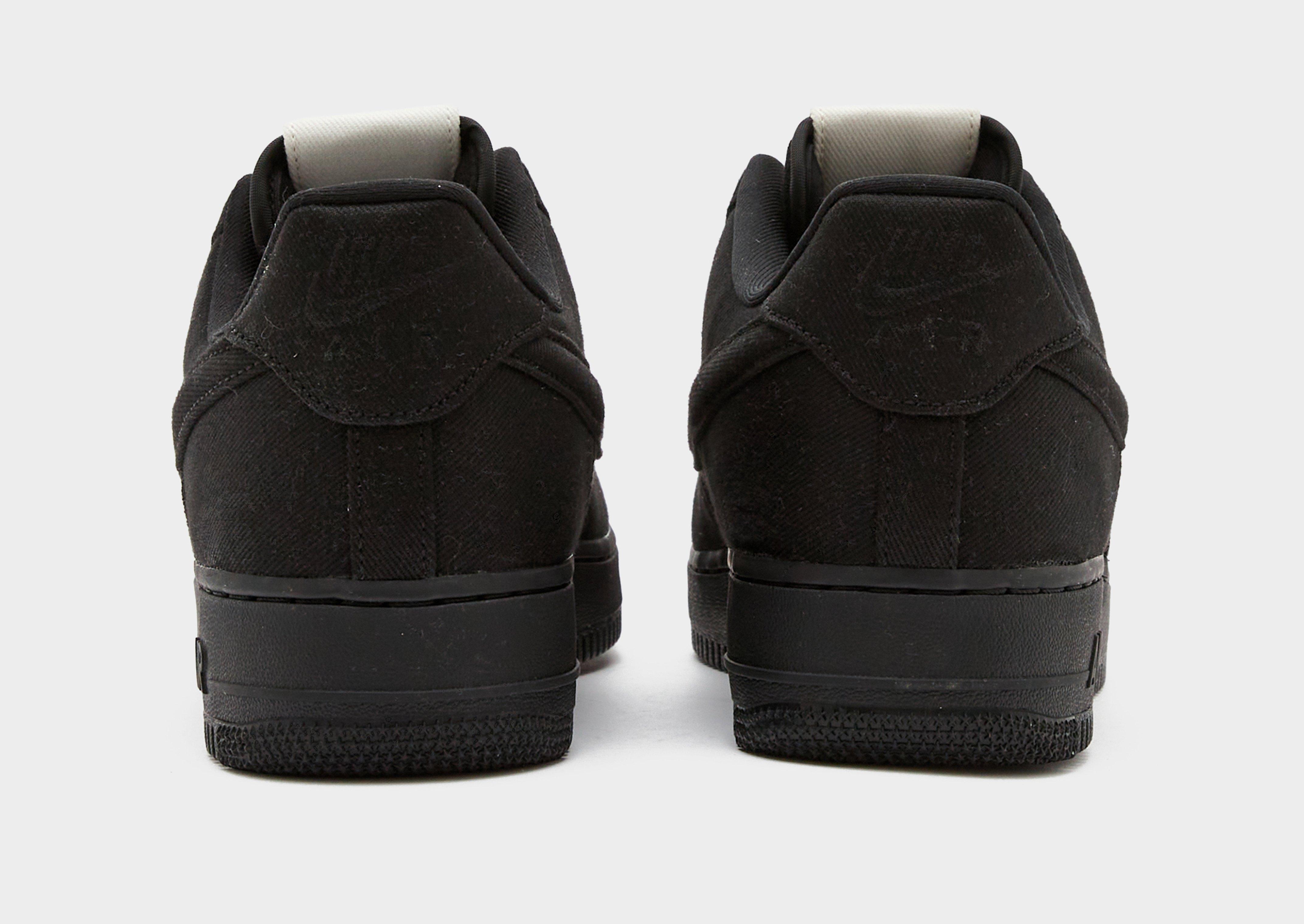 Nike Air Force 1 Low