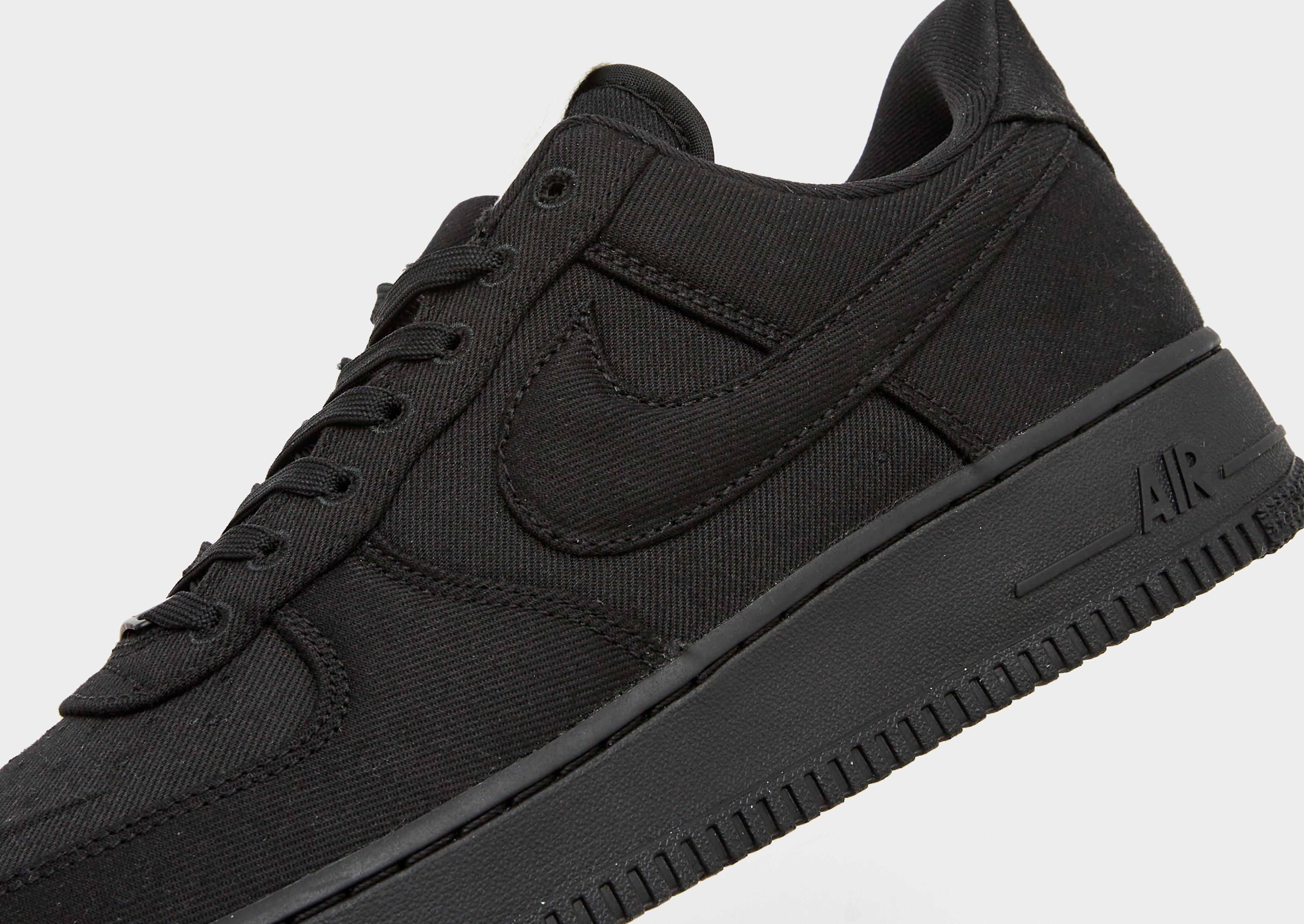 Nike Air Force 1 Low