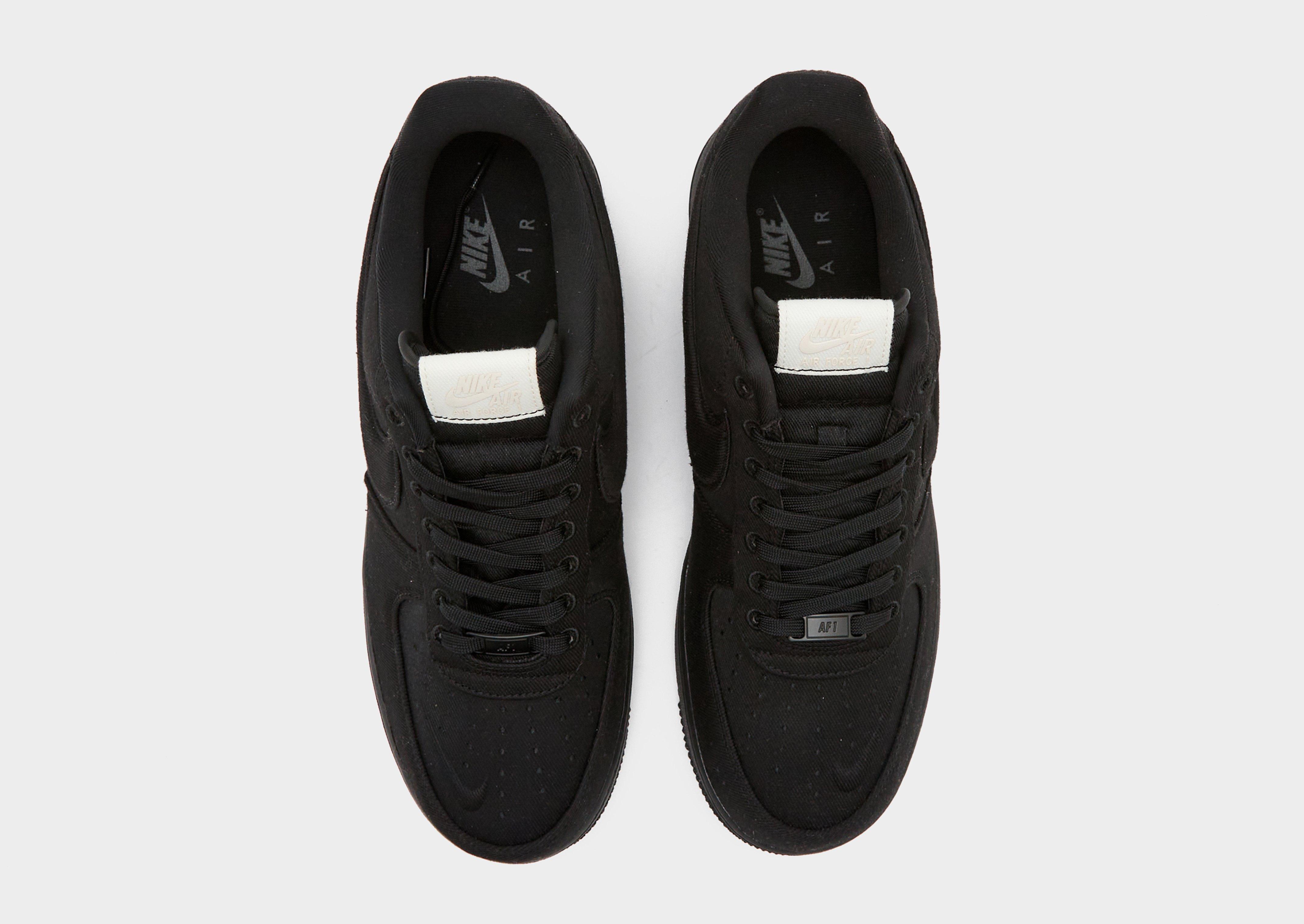Nike Air Force 1 Low