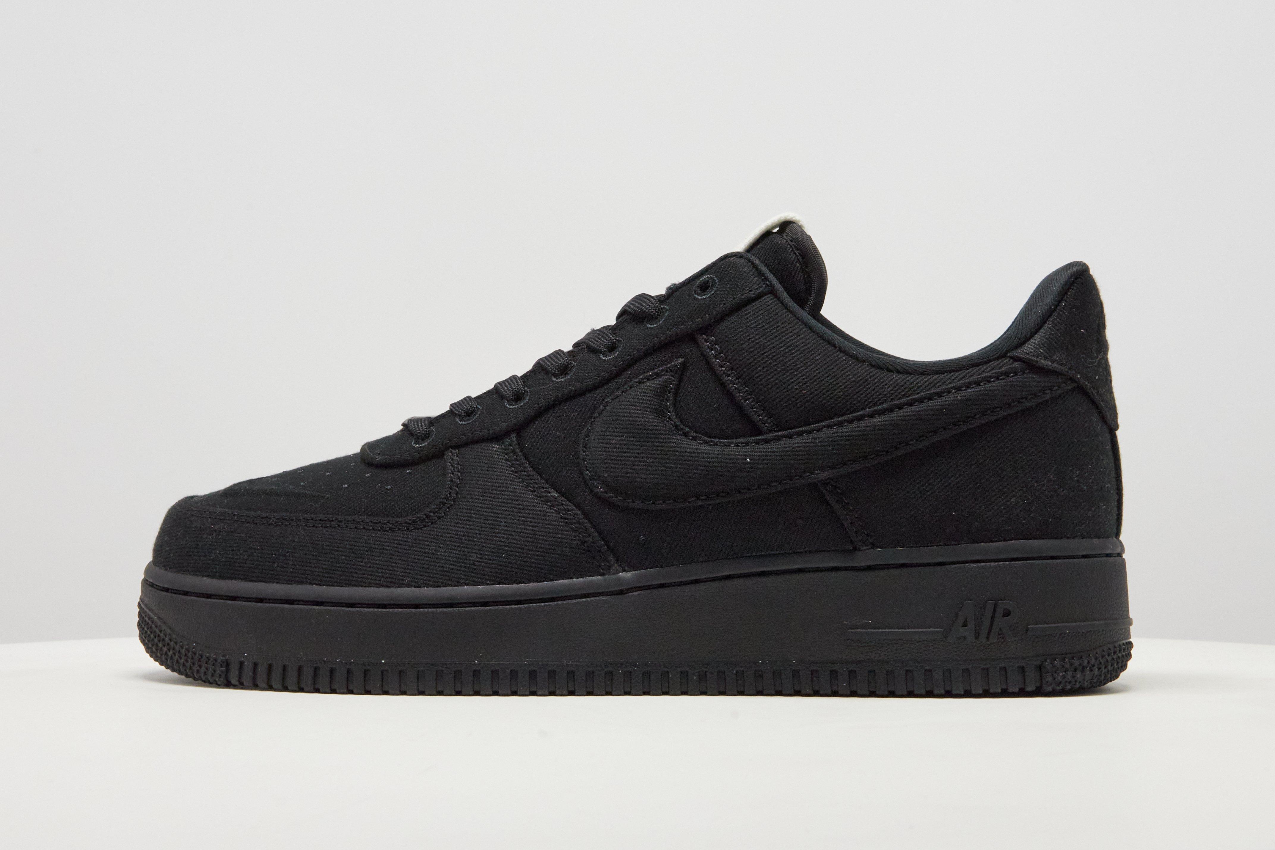 Nike Air Force 1 Low