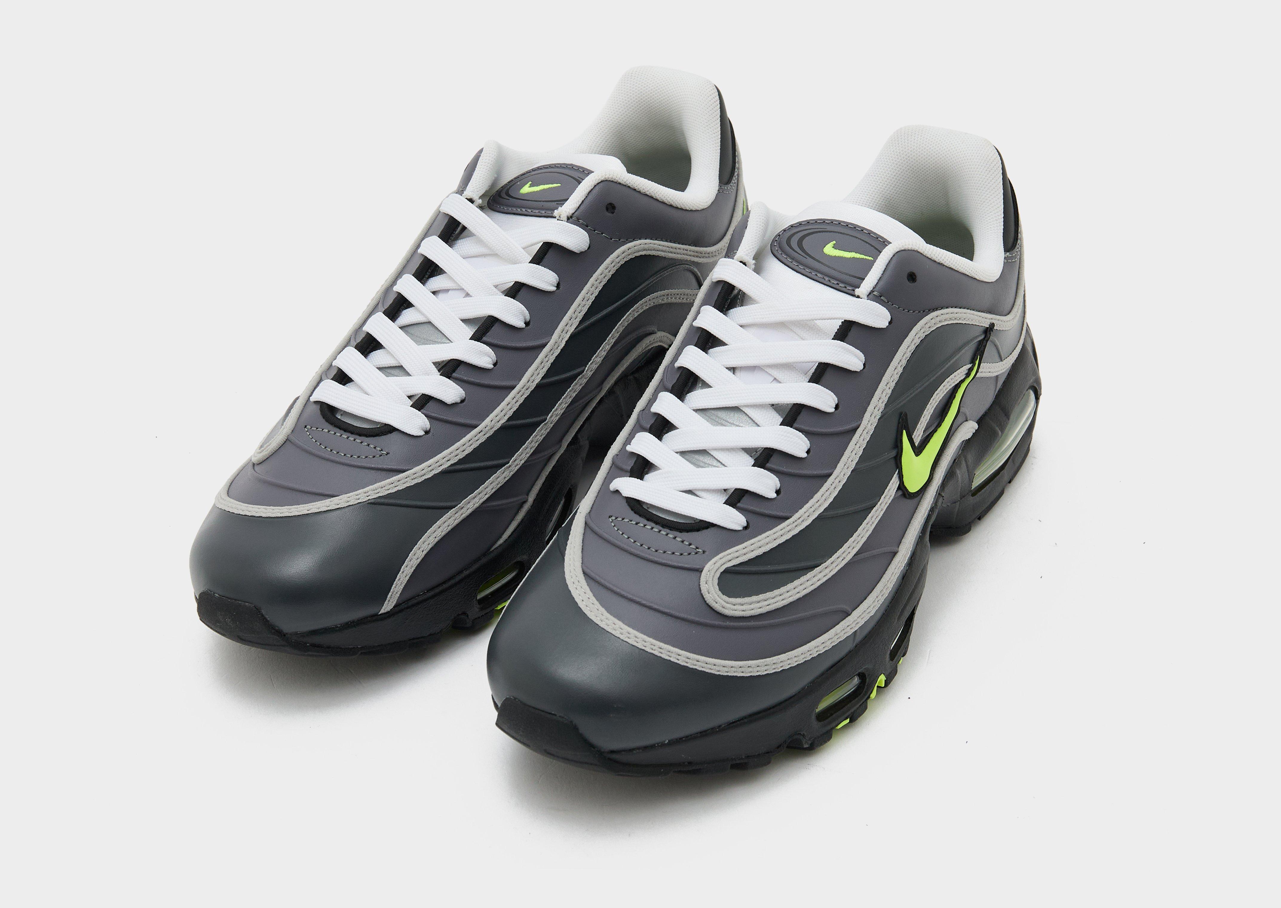Nike Air Max Joga Bonito