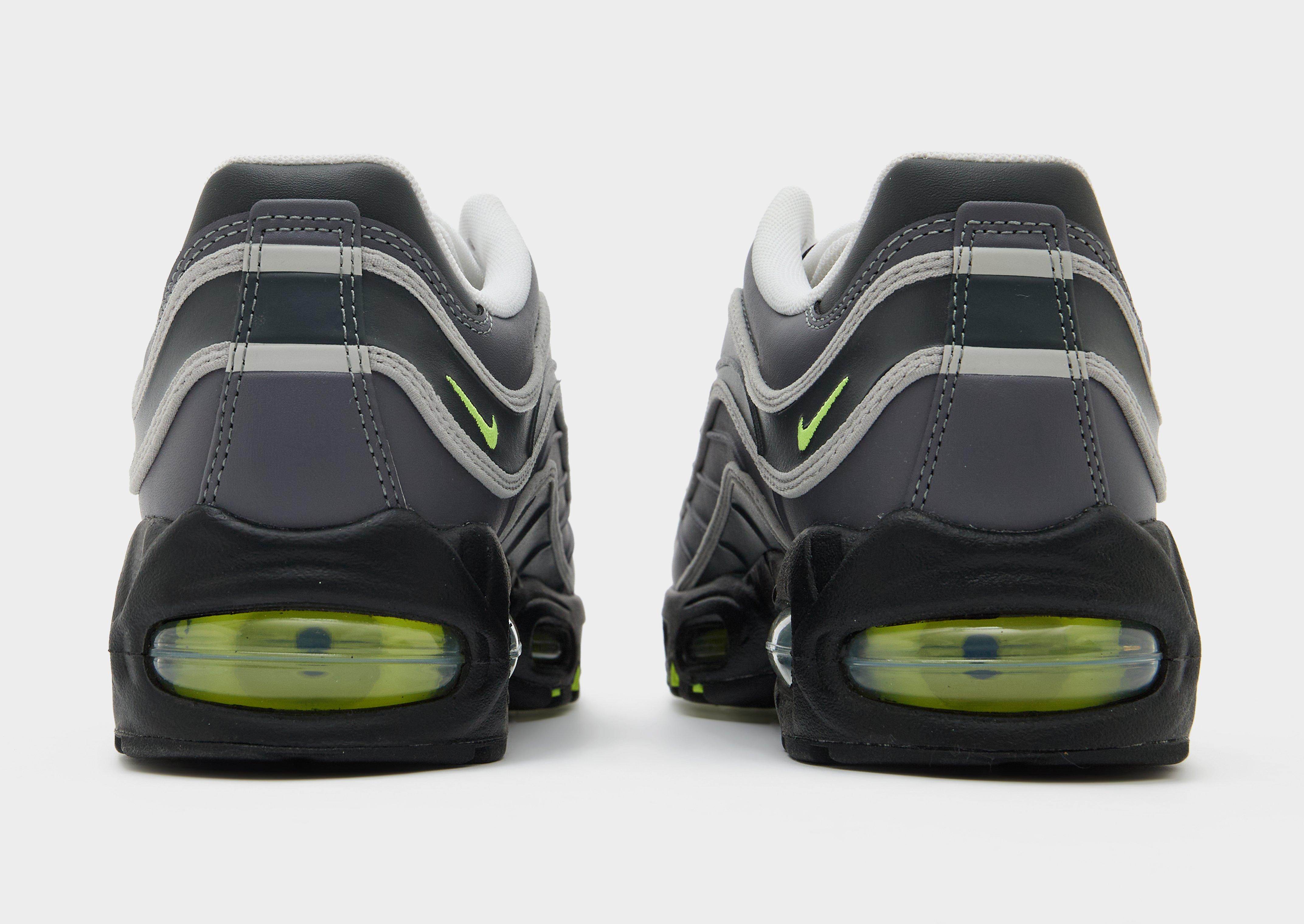 Nike Air Max Joga Bonito