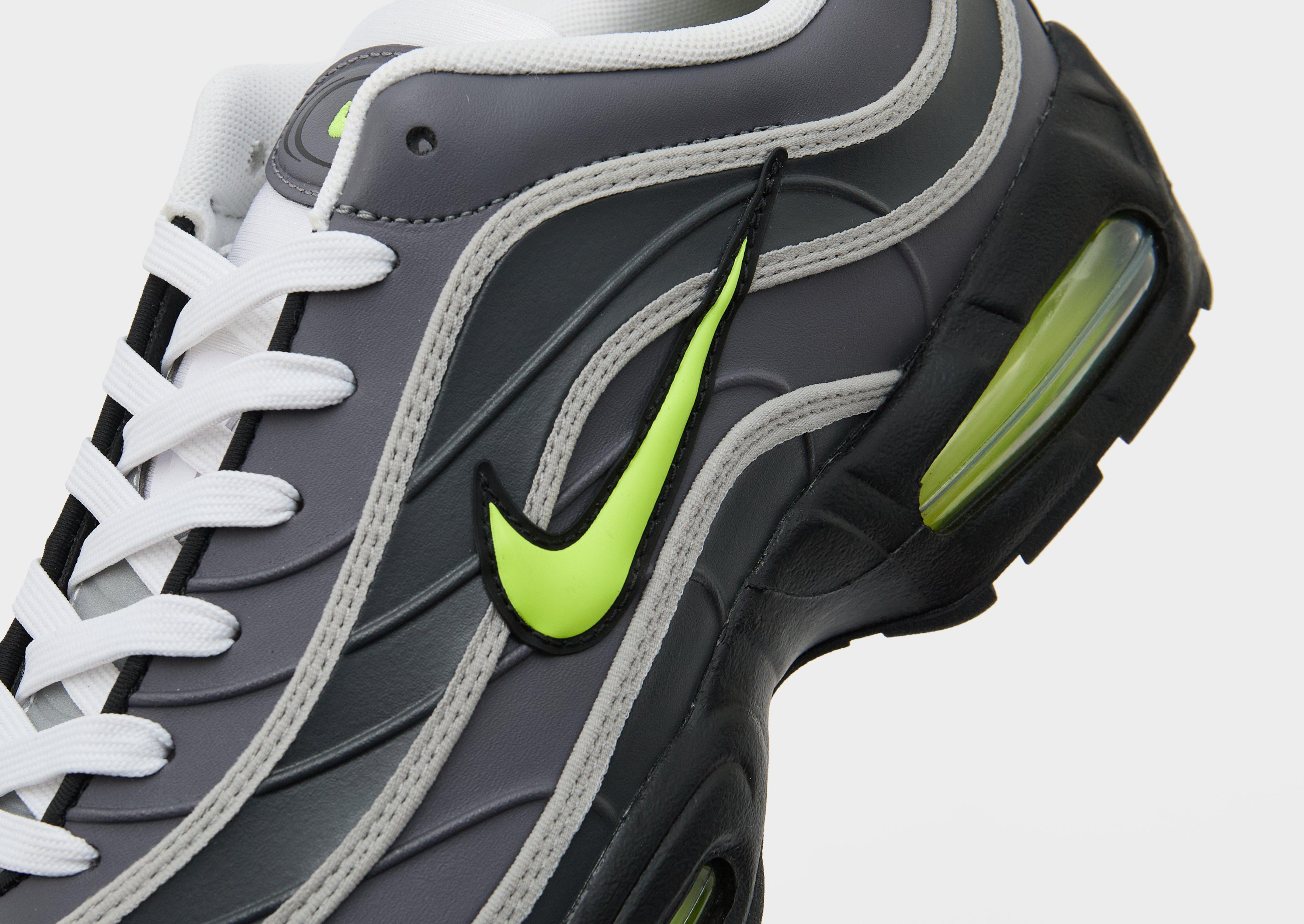 Nike Air Max Joga Bonito