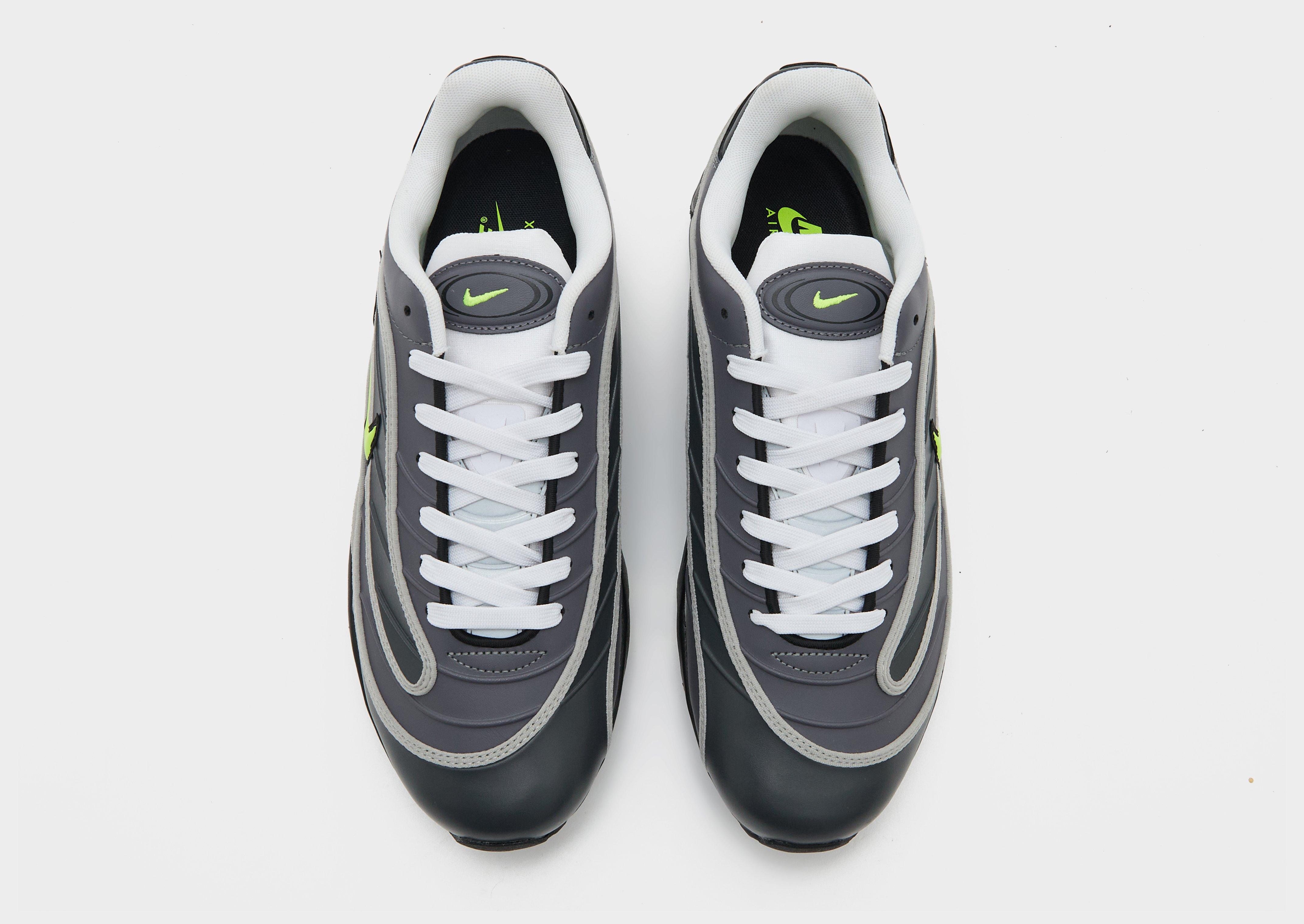 Nike Air Max Joga Bonito