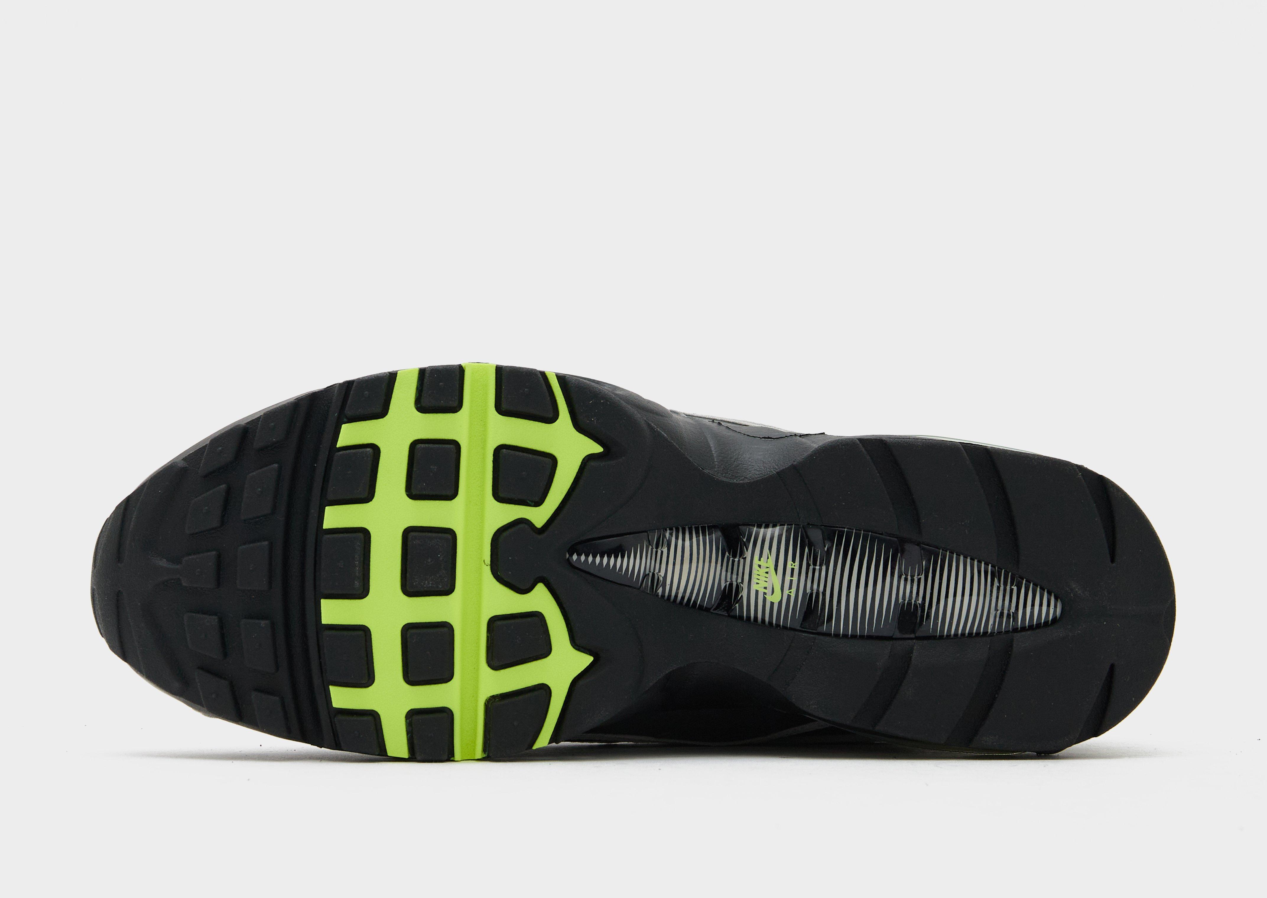 Nike Air Max Joga Bonito