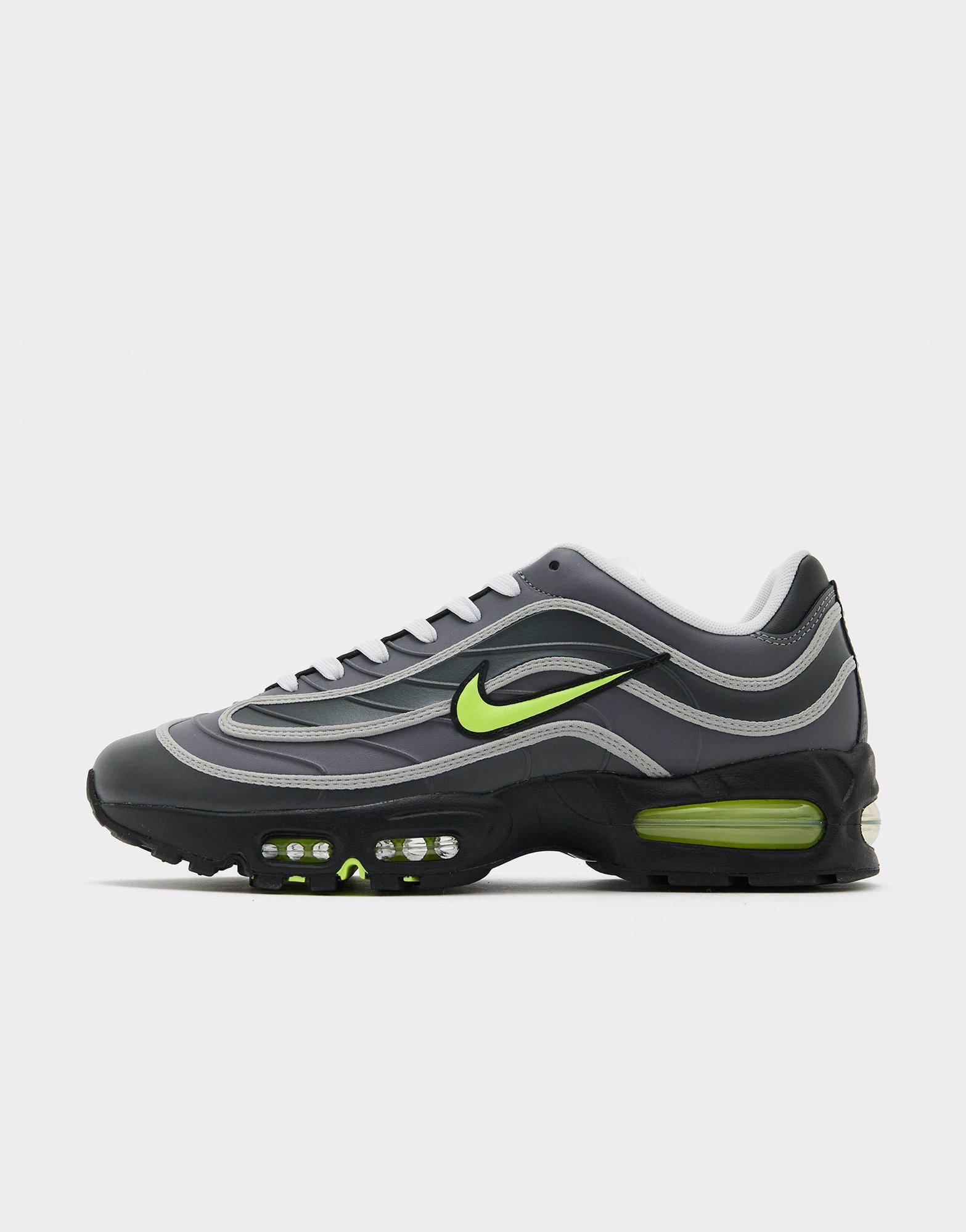 Nike Air Max Joga Bonito