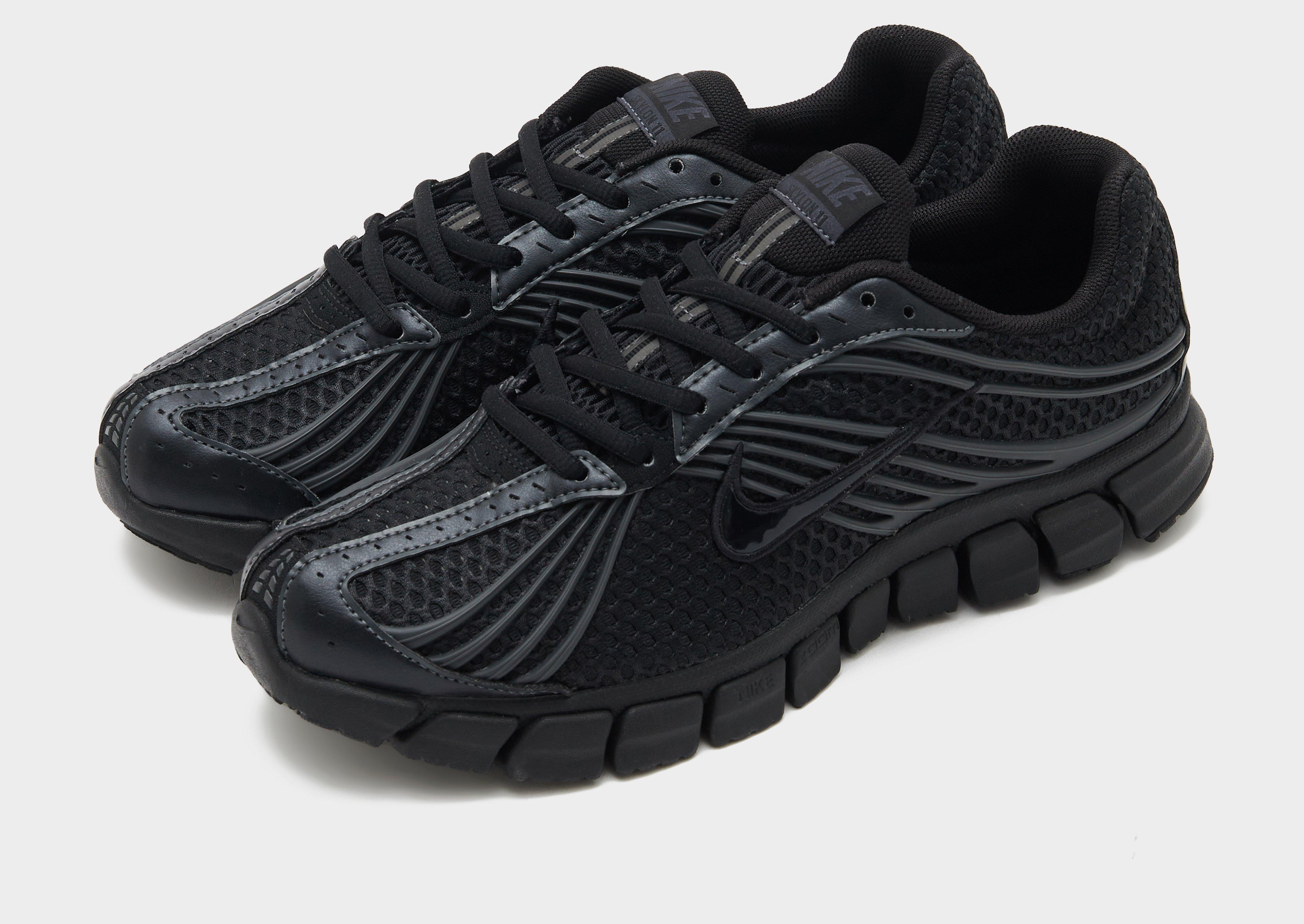 Nike Schoenen Zoom Skylon 11