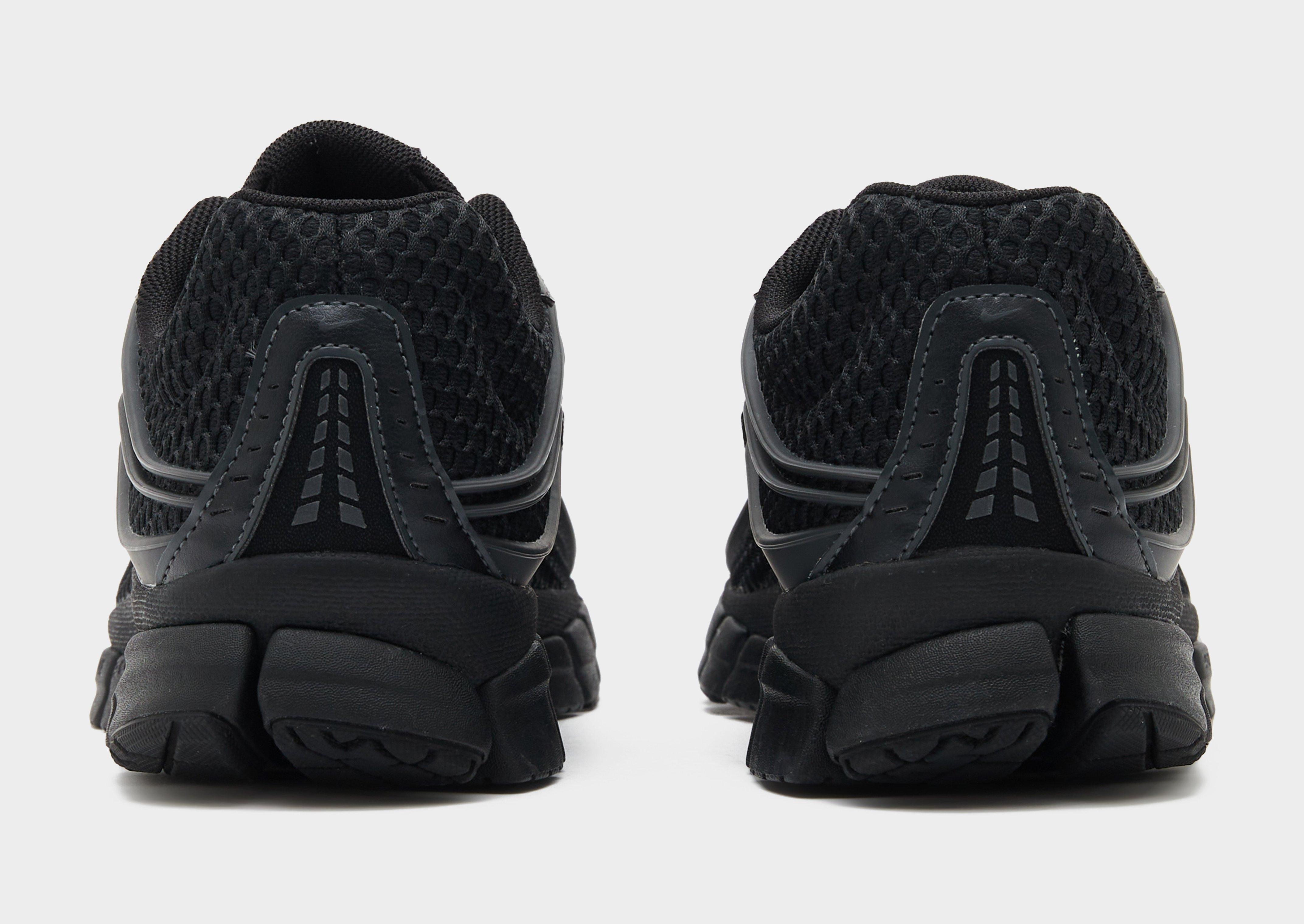 Nike Schoenen Zoom Skylon 11
