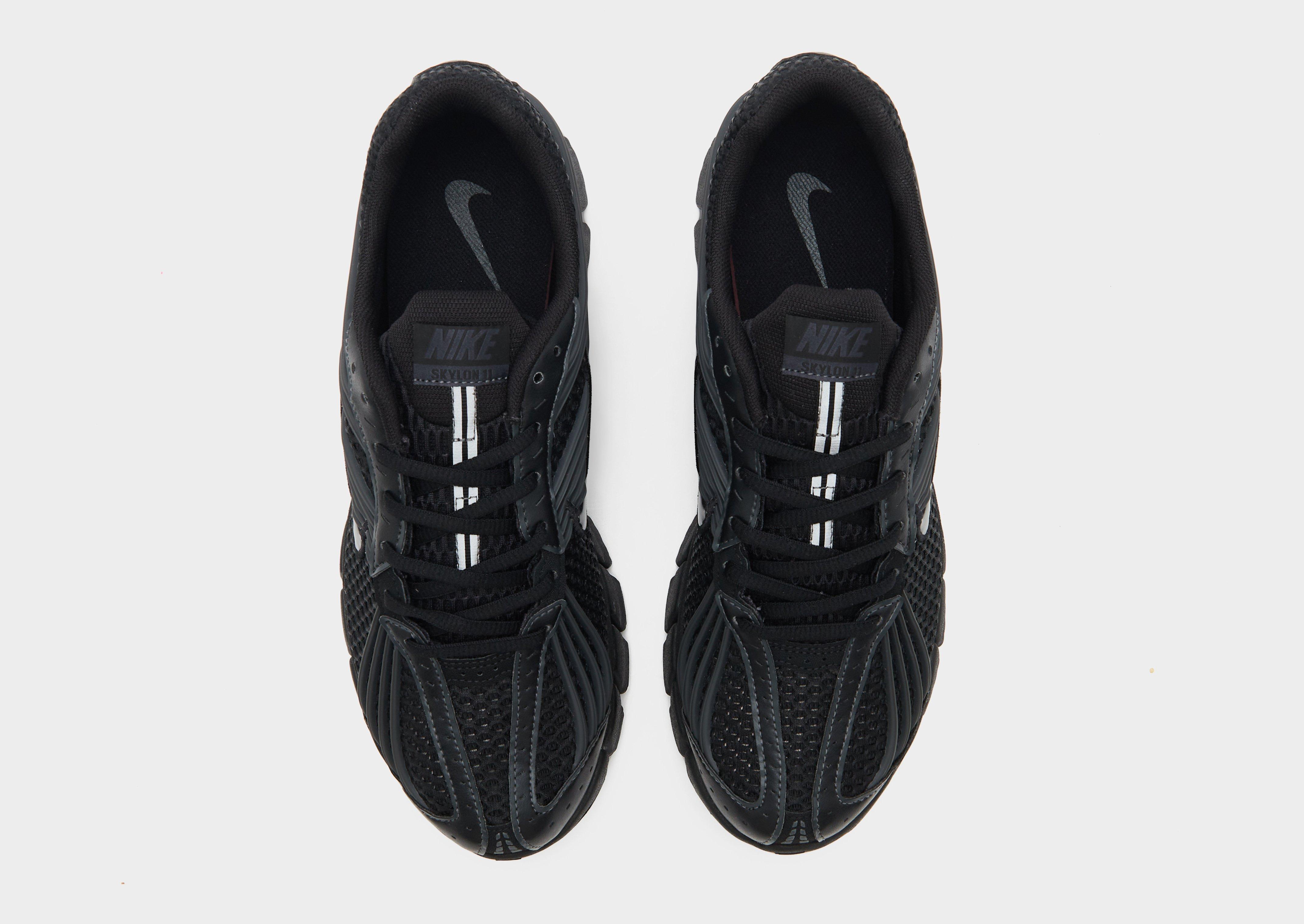 Nike Schoenen Zoom Skylon 11