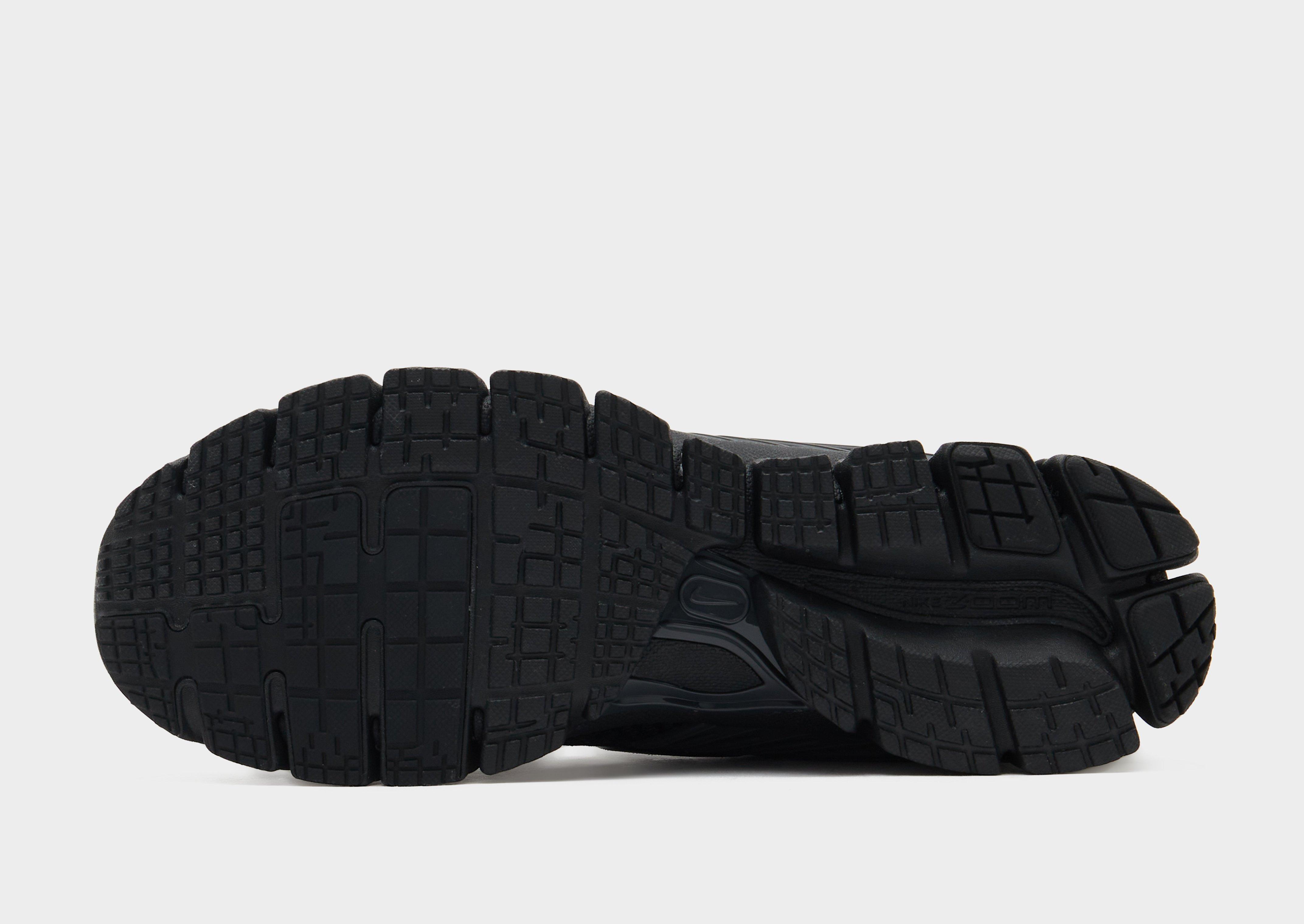 Nike Schoenen Zoom Skylon 11