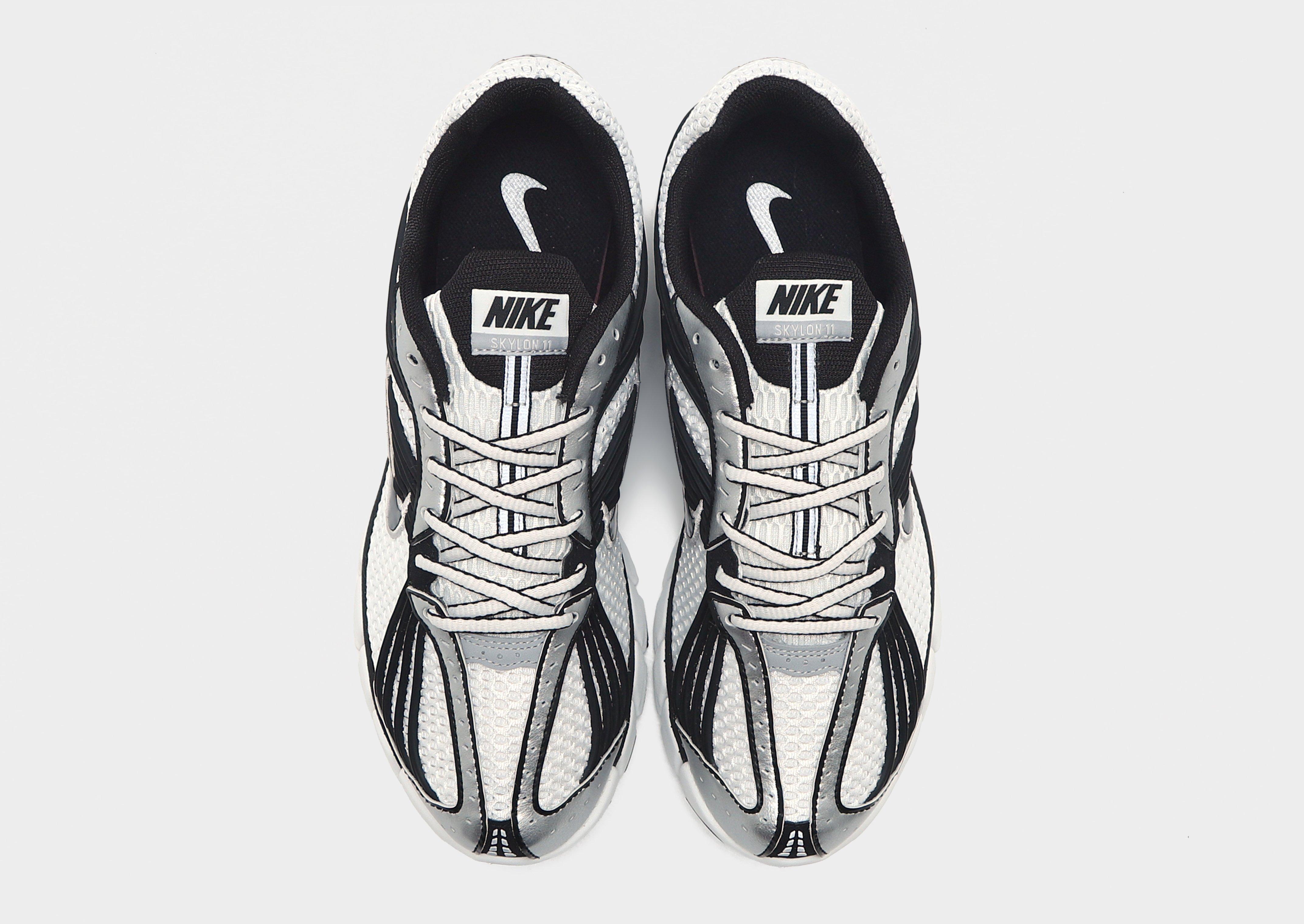 Nike Zoom Skylon 11
