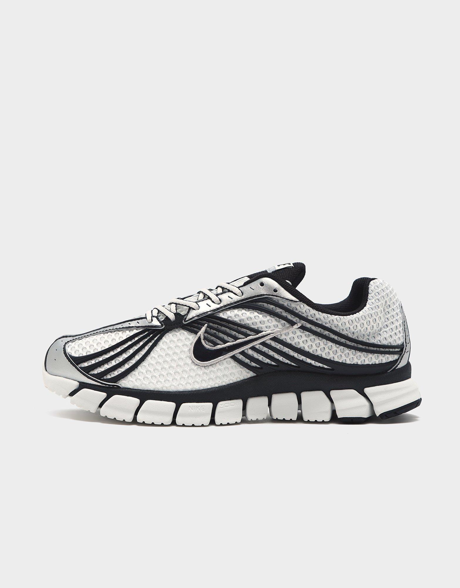 Nike Zoom Skylon 11
