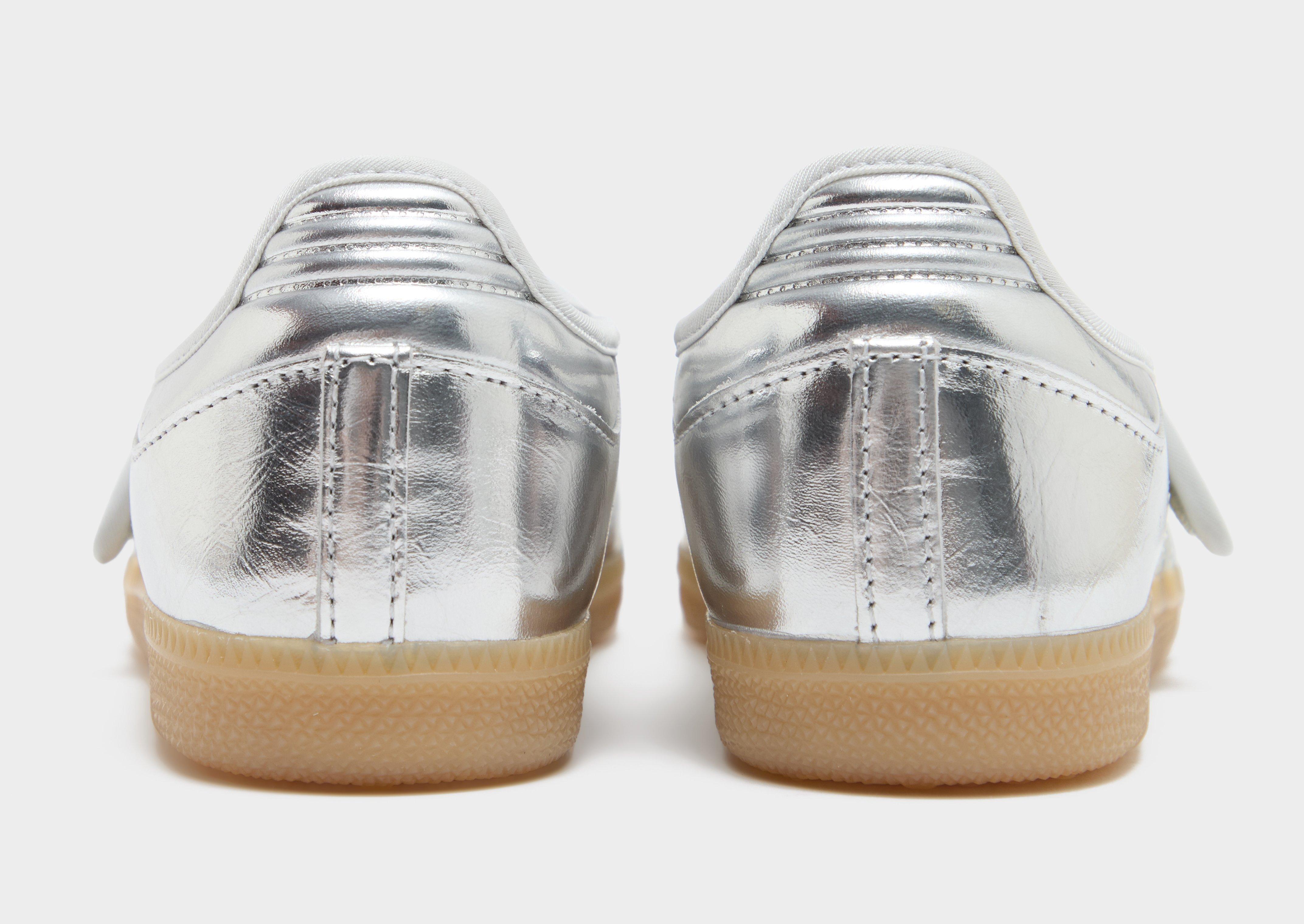 adidas Originals Chaussure Samba Jane