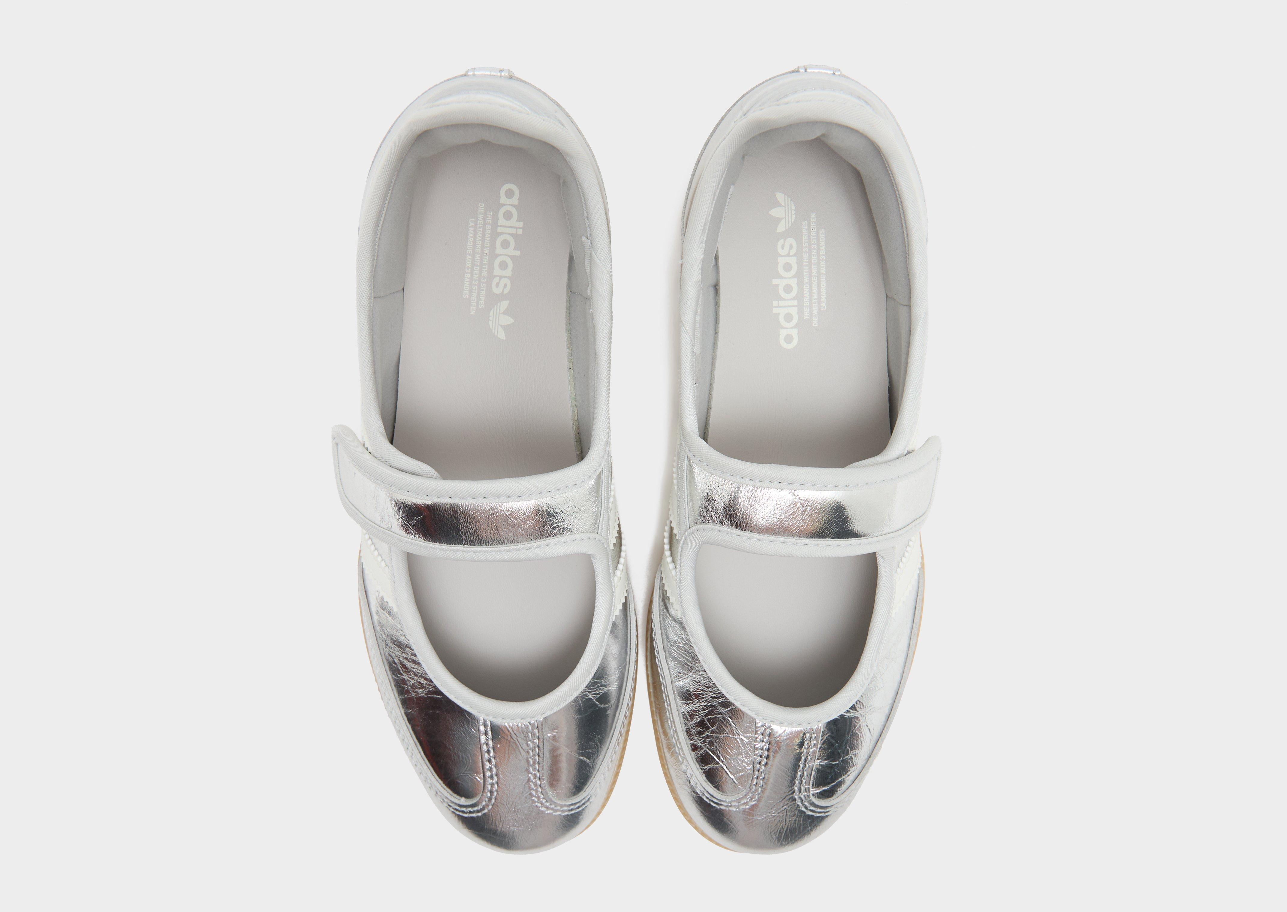 adidas Originals Chaussure Samba Jane