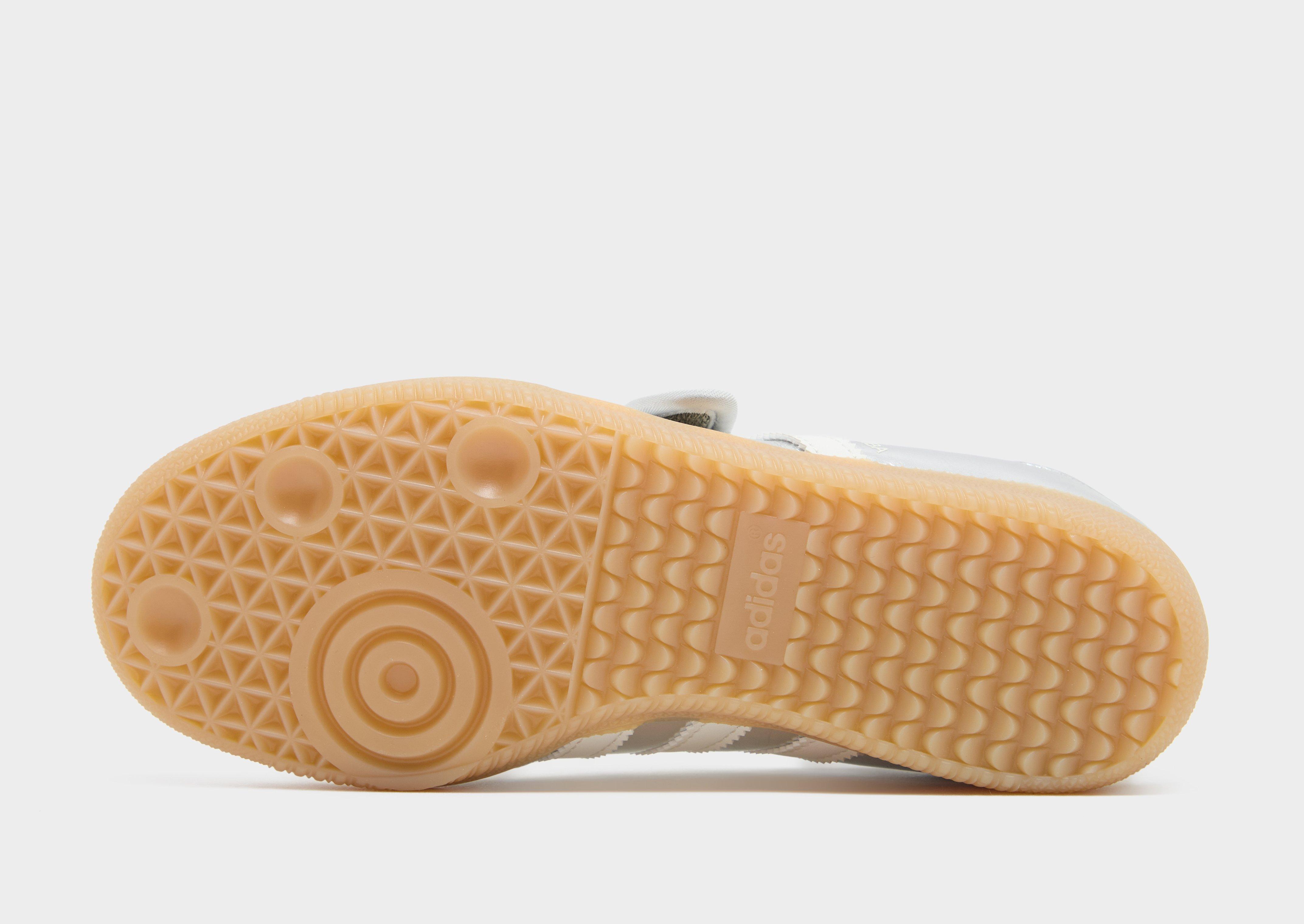 adidas Originals Chaussure Samba Jane