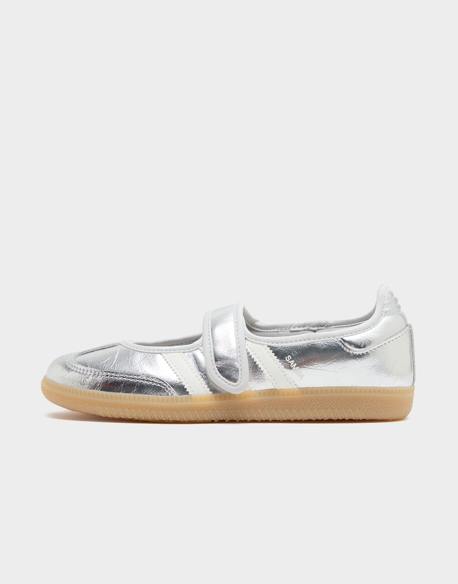 adidas Originals Samba Jane Women's