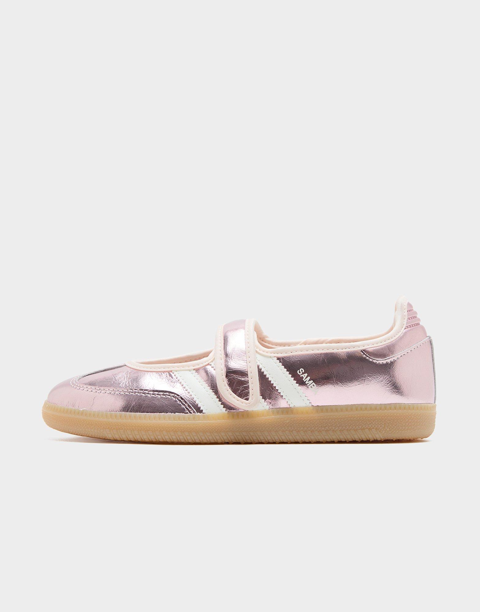 adidas Originals Samba Jane Women's