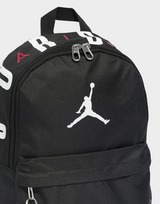Jordan Air Mini Backpack
