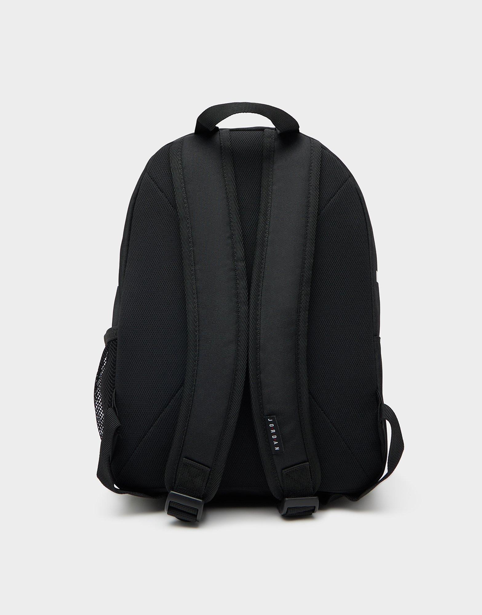Jordan Mini Backpack