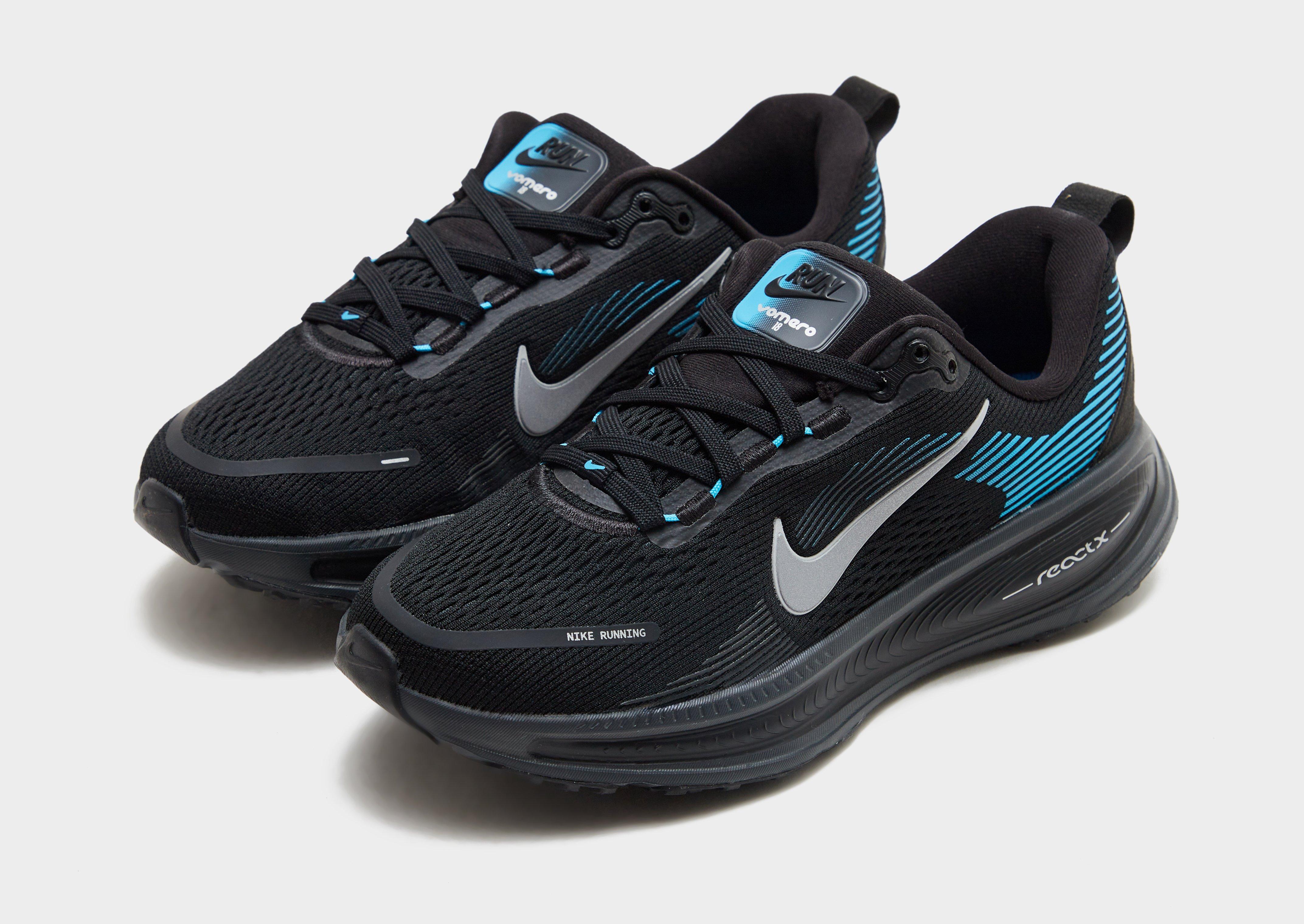 Nike Vomero 18 Junior