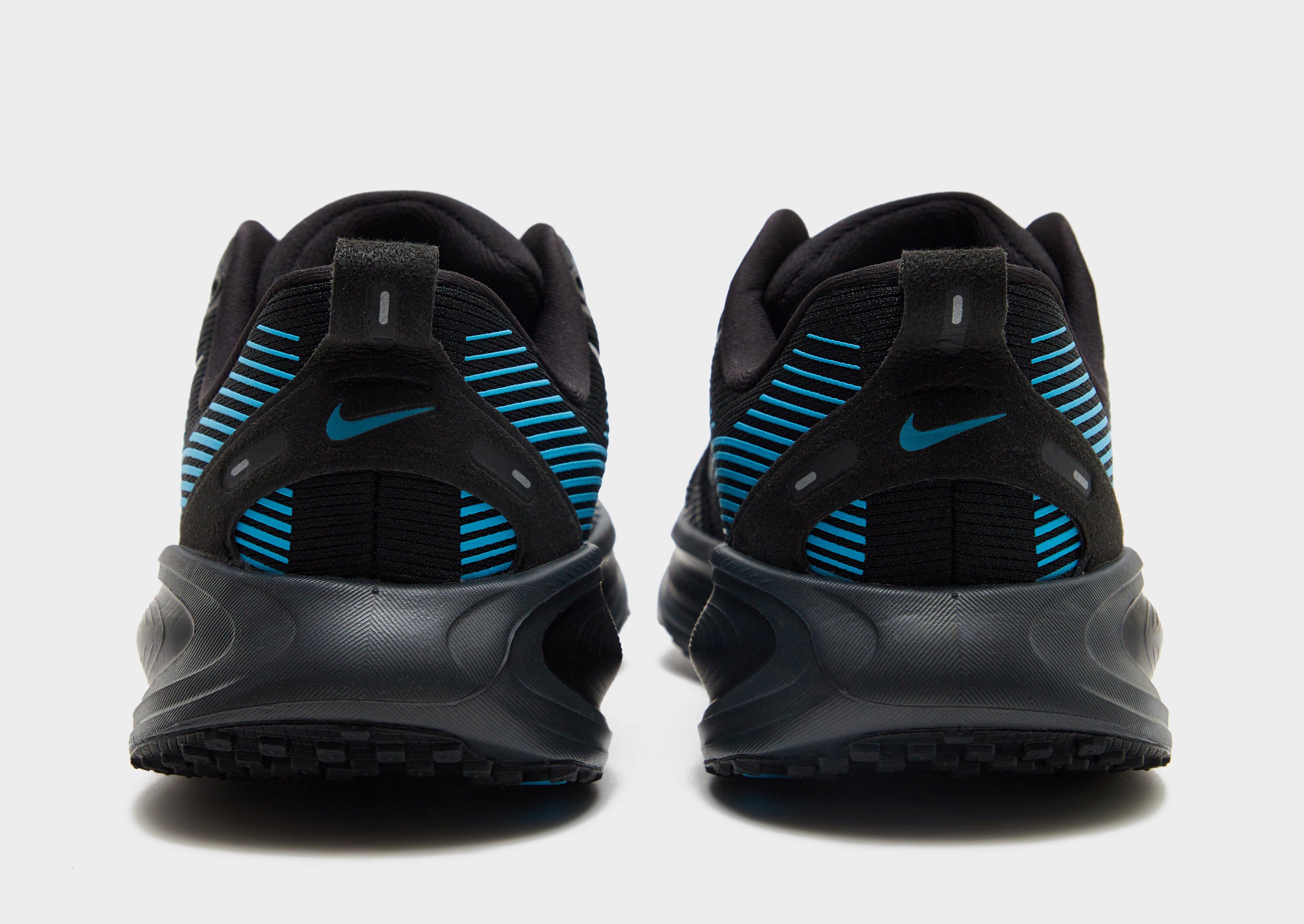 Nike Vomero 18 Junior