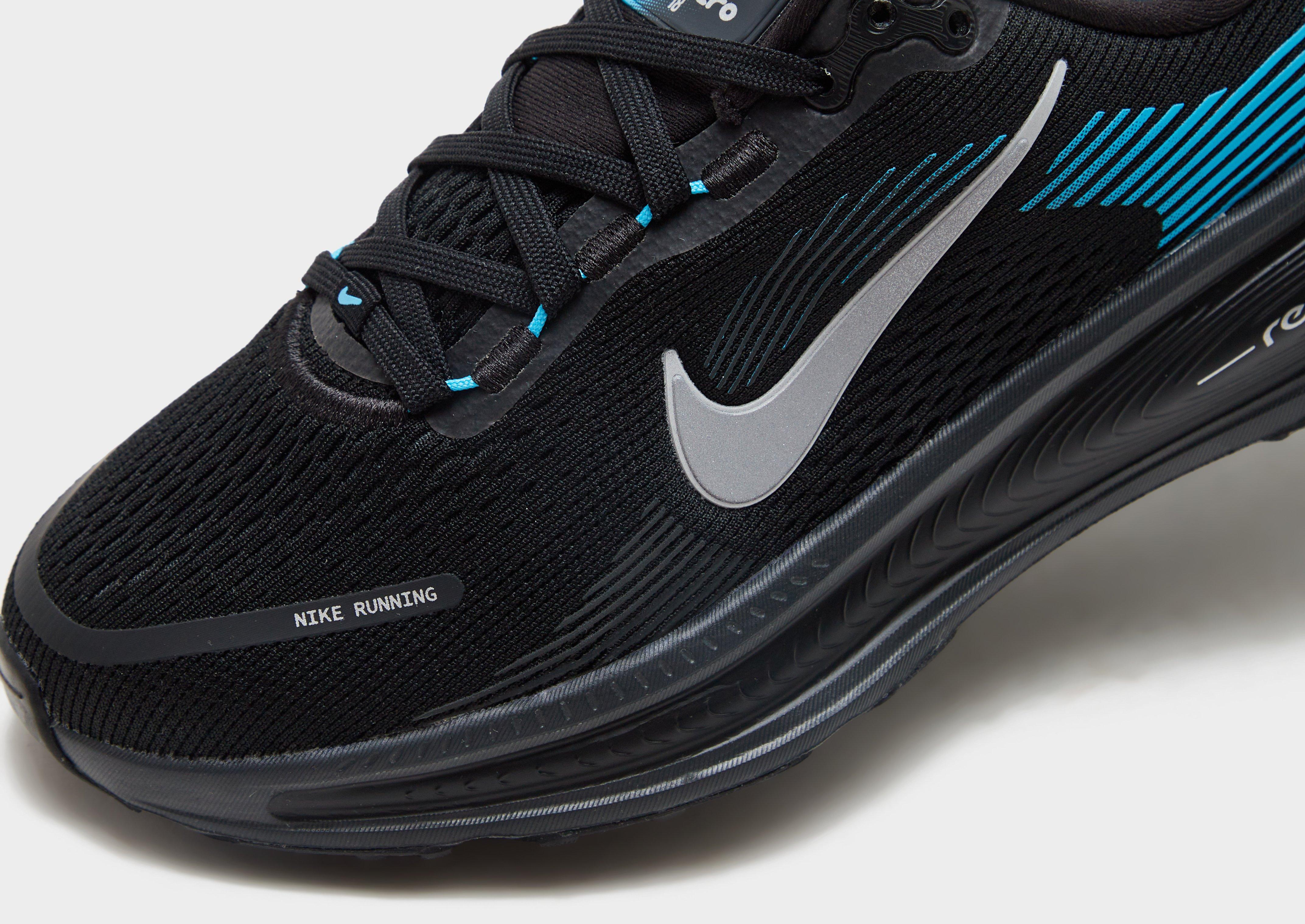 Nike Vomero 18 Junior