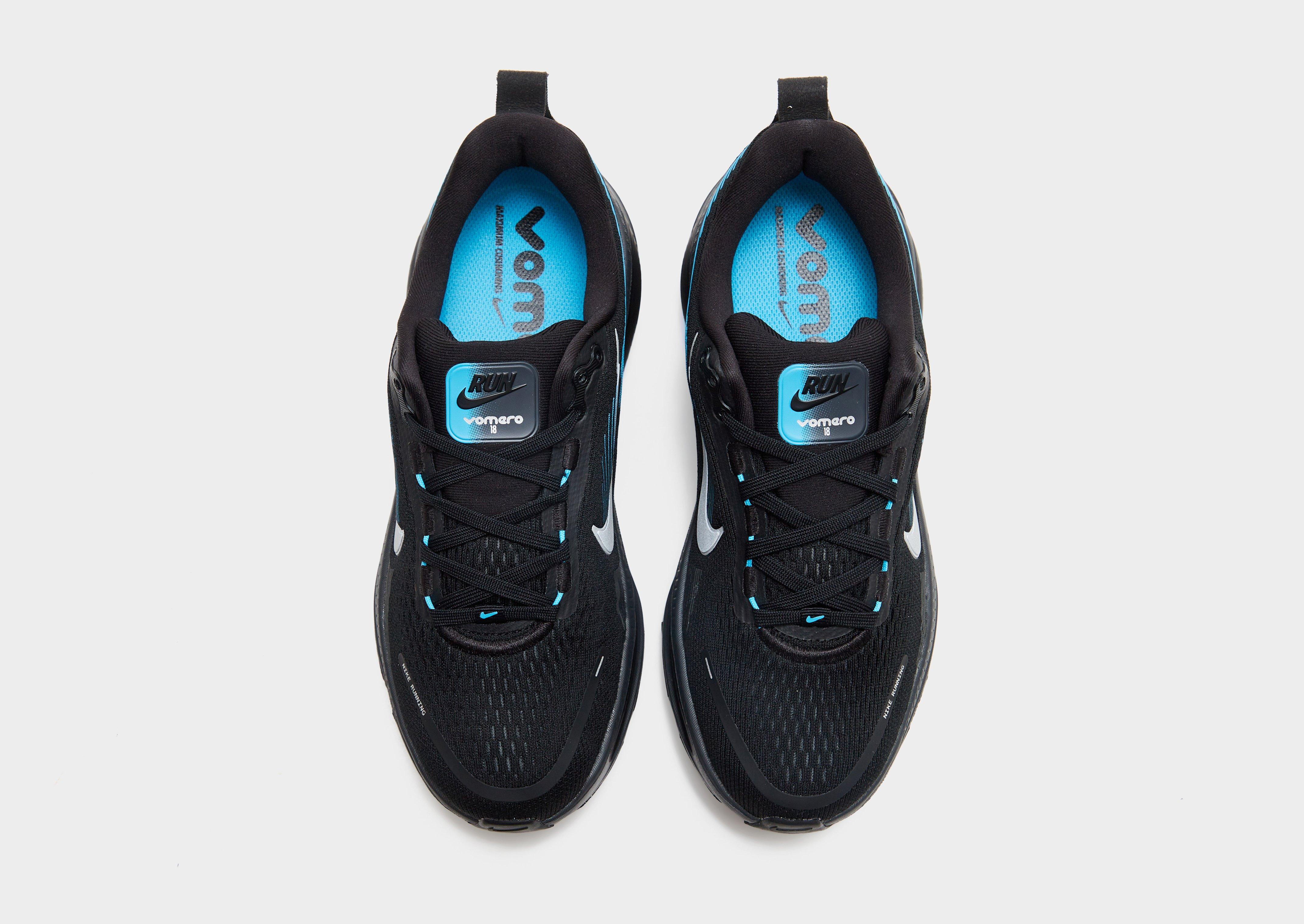 Nike Vomero 18 Junior