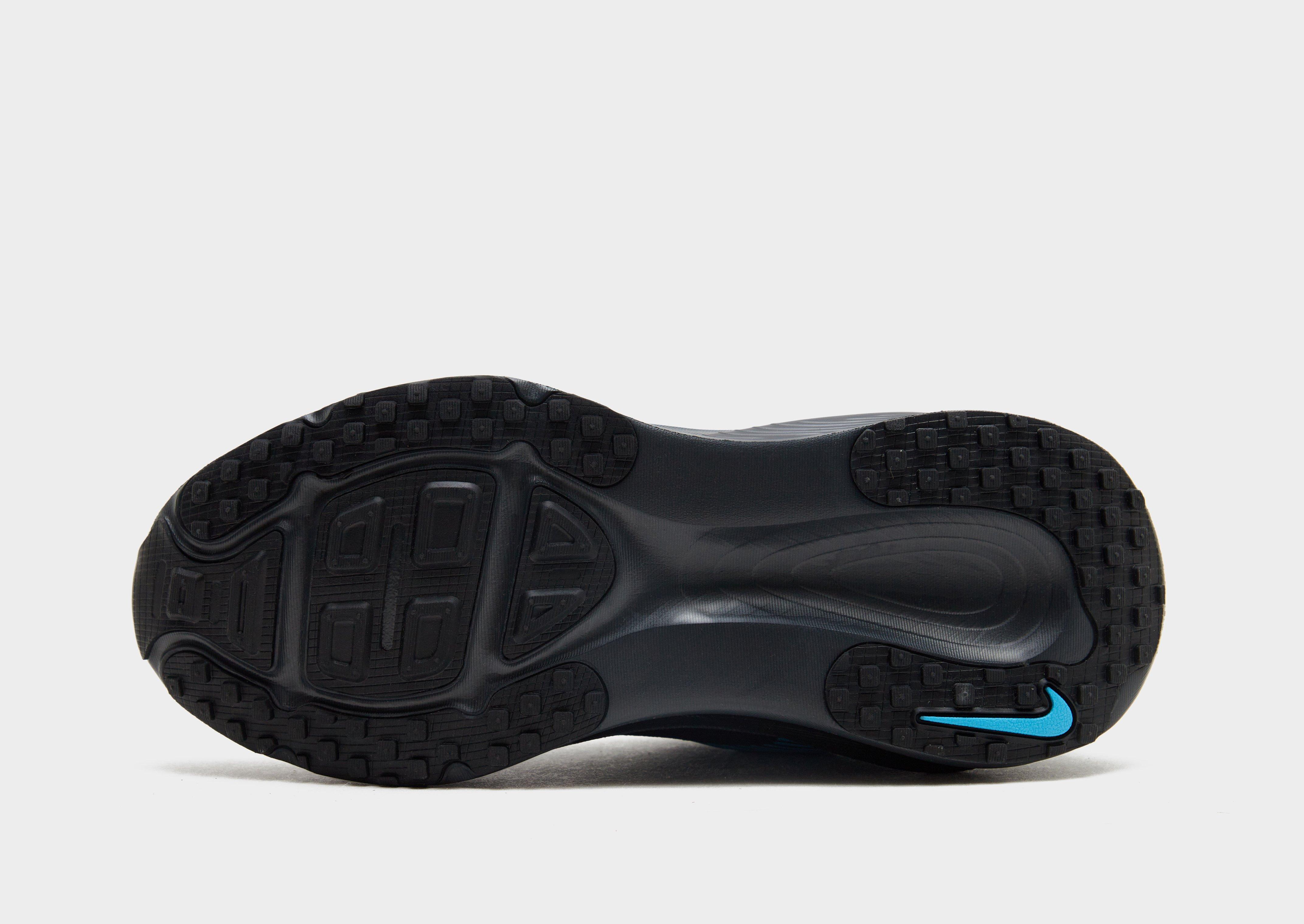 Nike Vomero 18 Junior