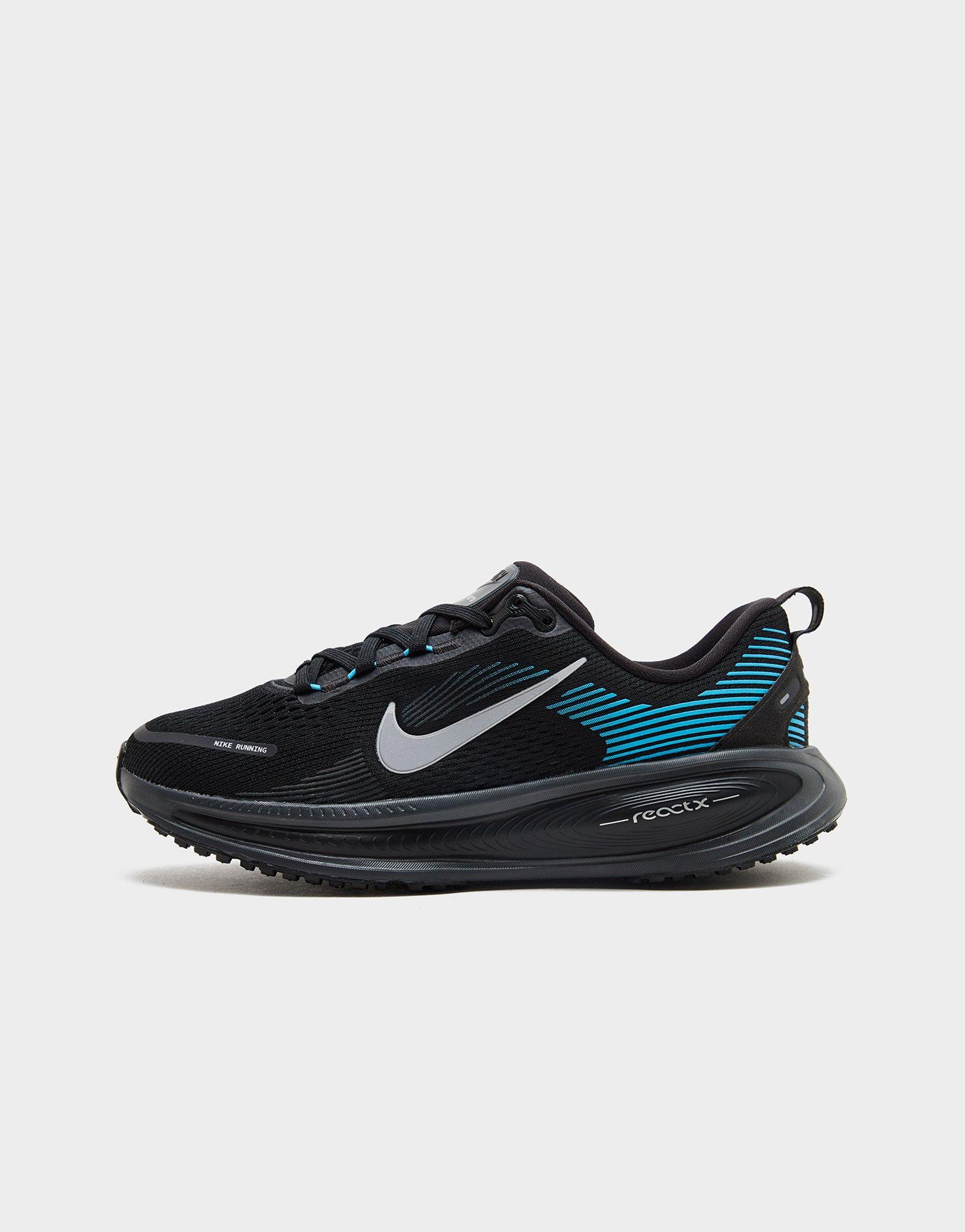 Nike Vomero 18 Junior