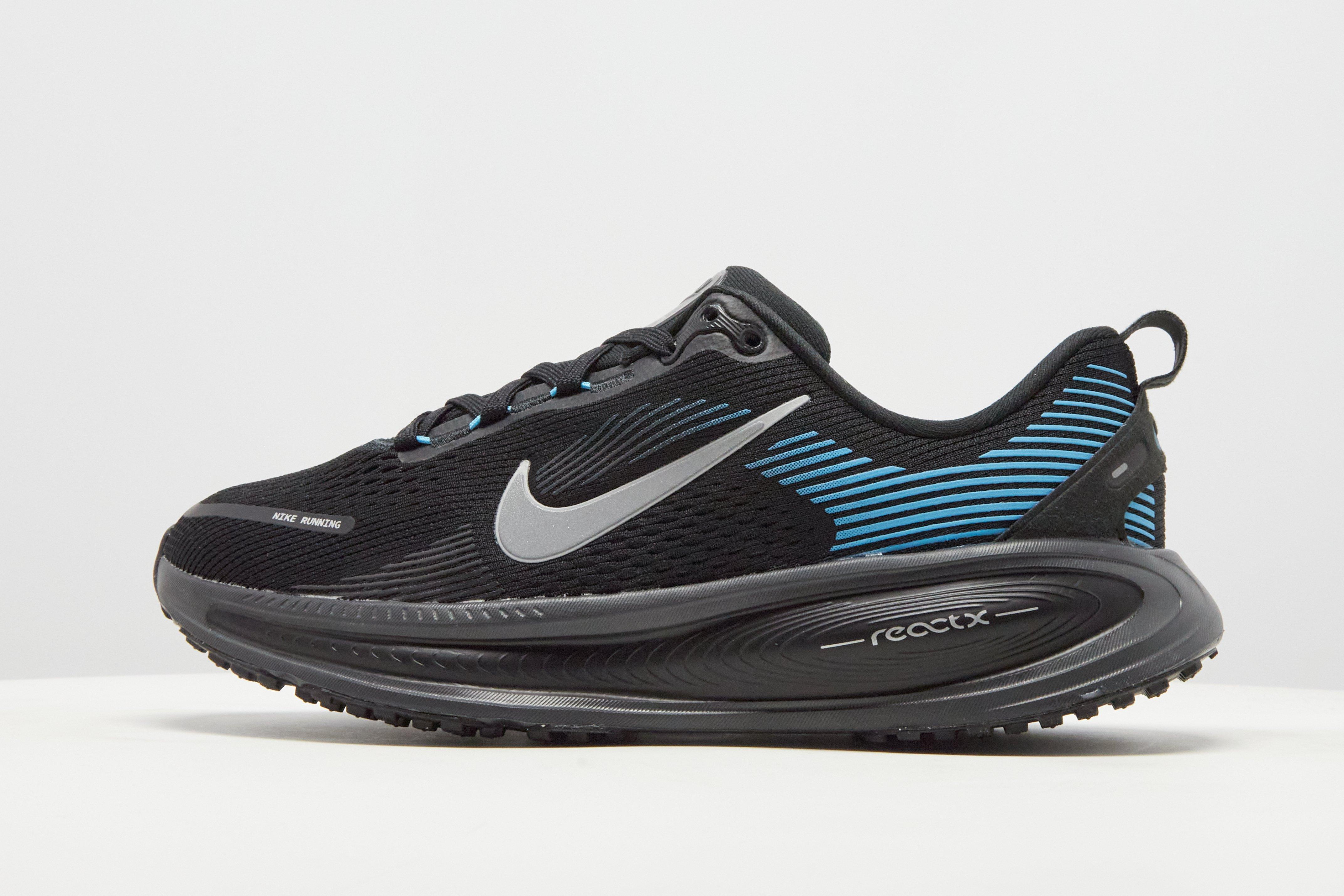 Nike Vomero 18 Junior