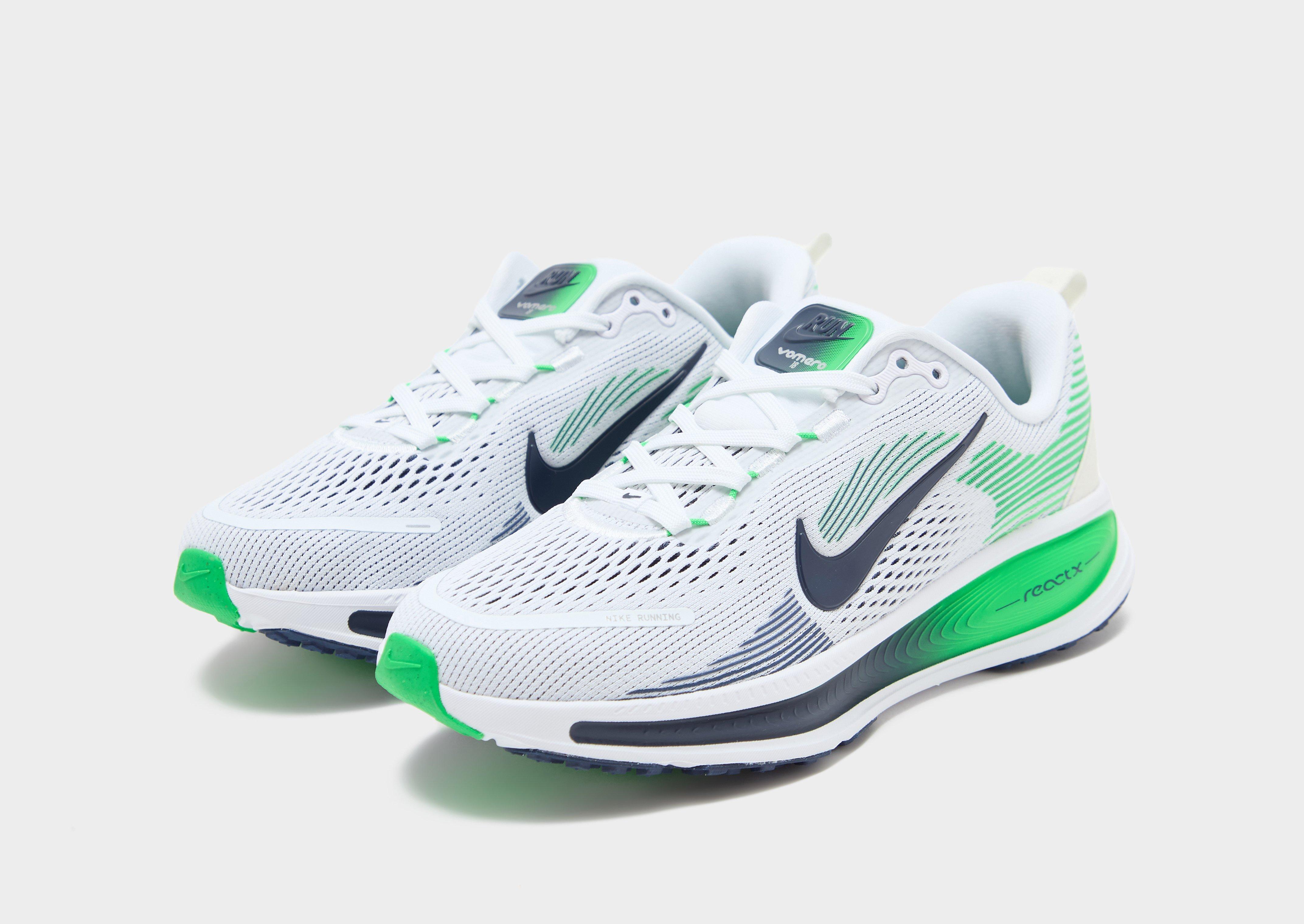 Nike Vomero 18 Junior