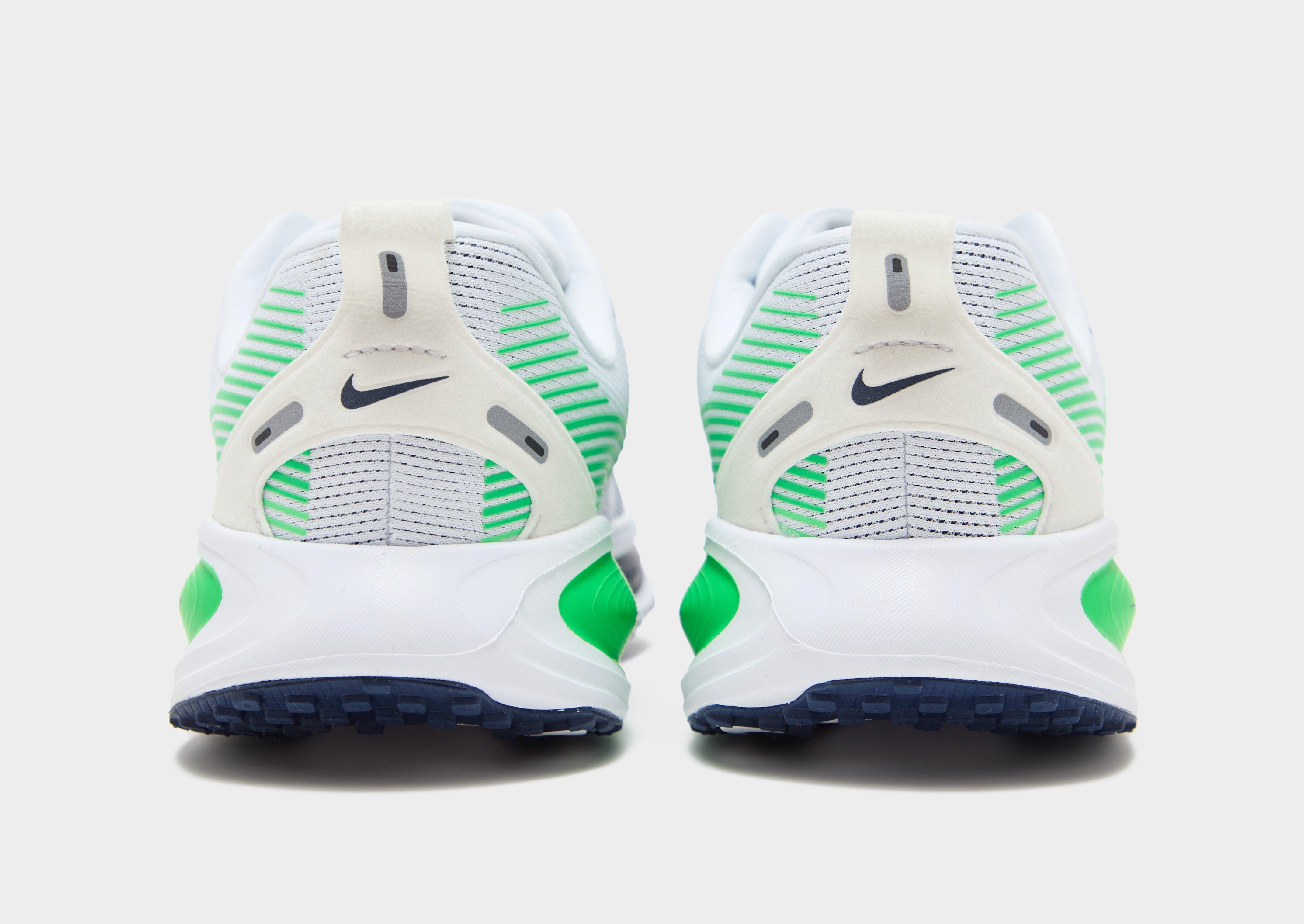 Nike Vomero 18 Junior