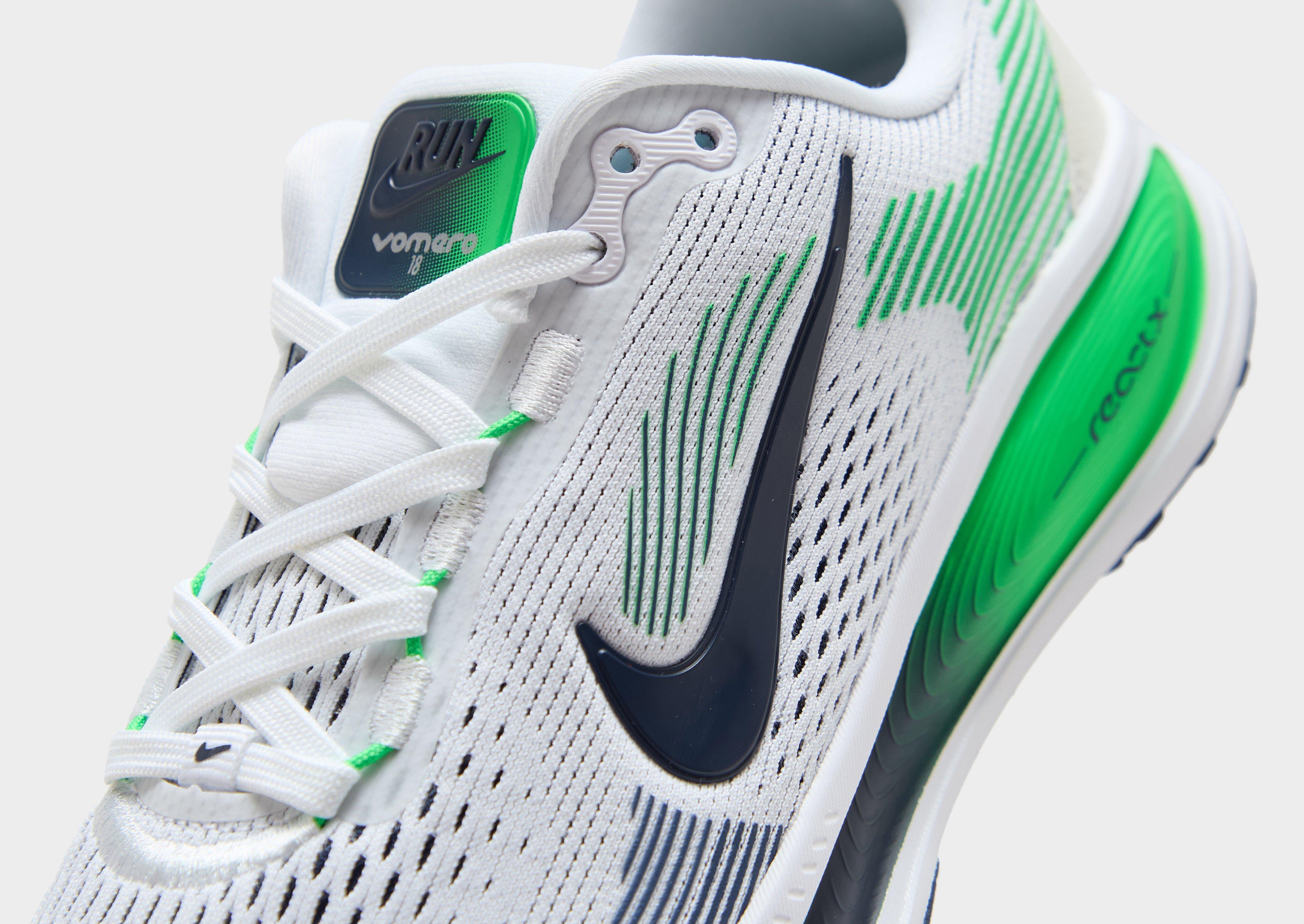 Nike Vomero 18 Junior