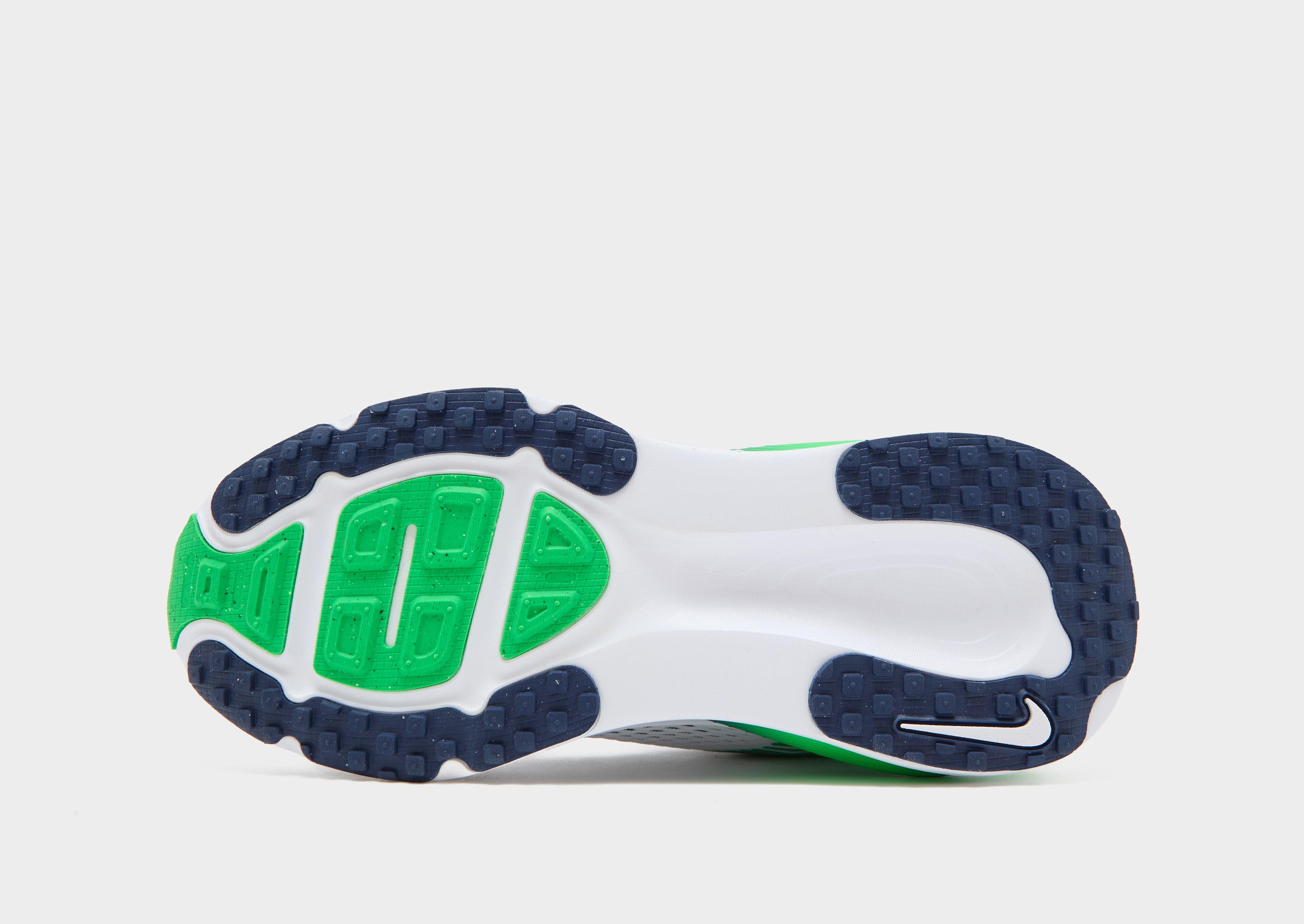 Nike Vomero 18 Junior