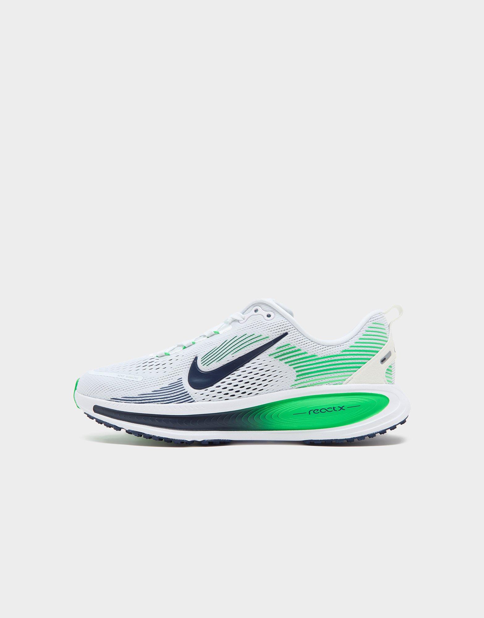 Nike Vomero 18 Junior